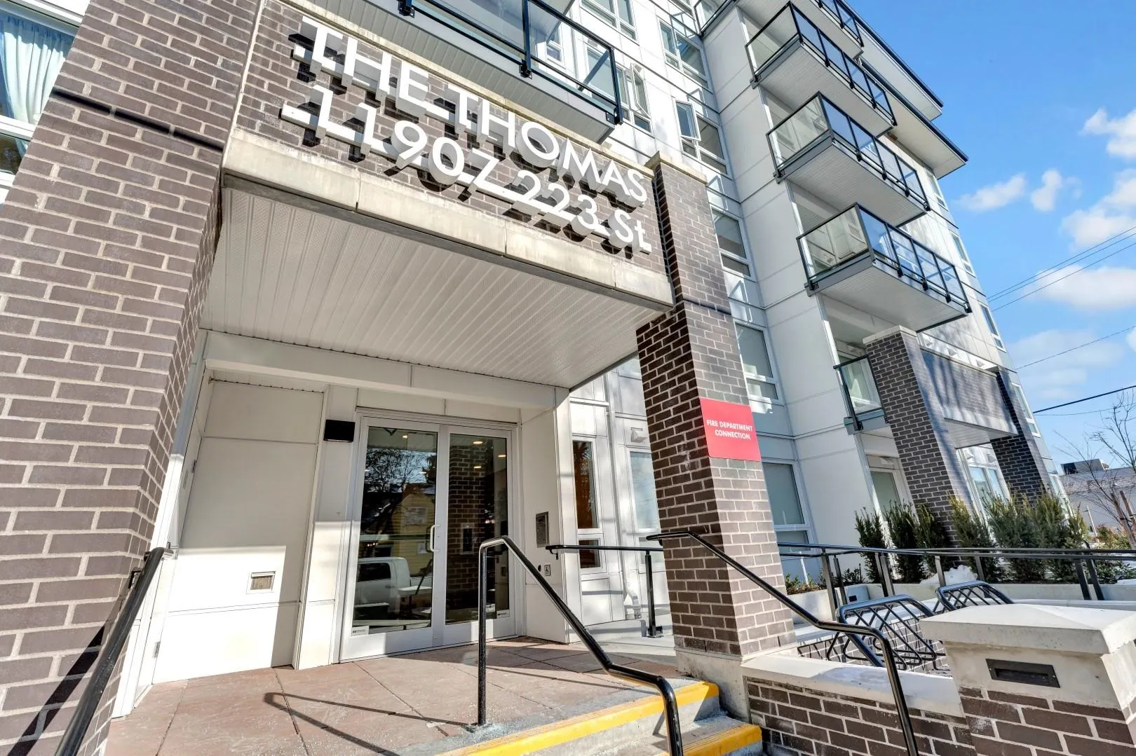 610 11907 223 Street