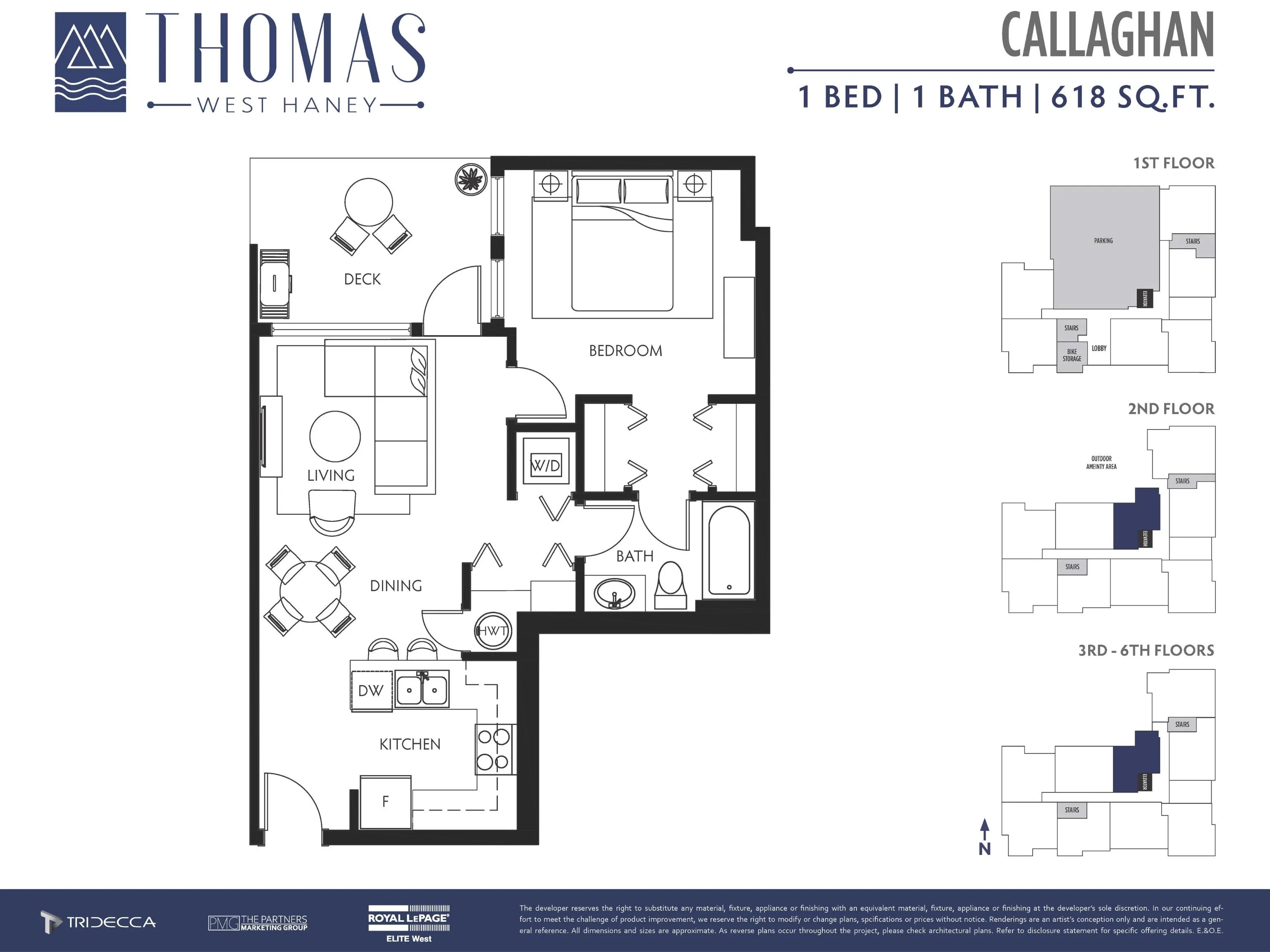 610 11907 223 Street