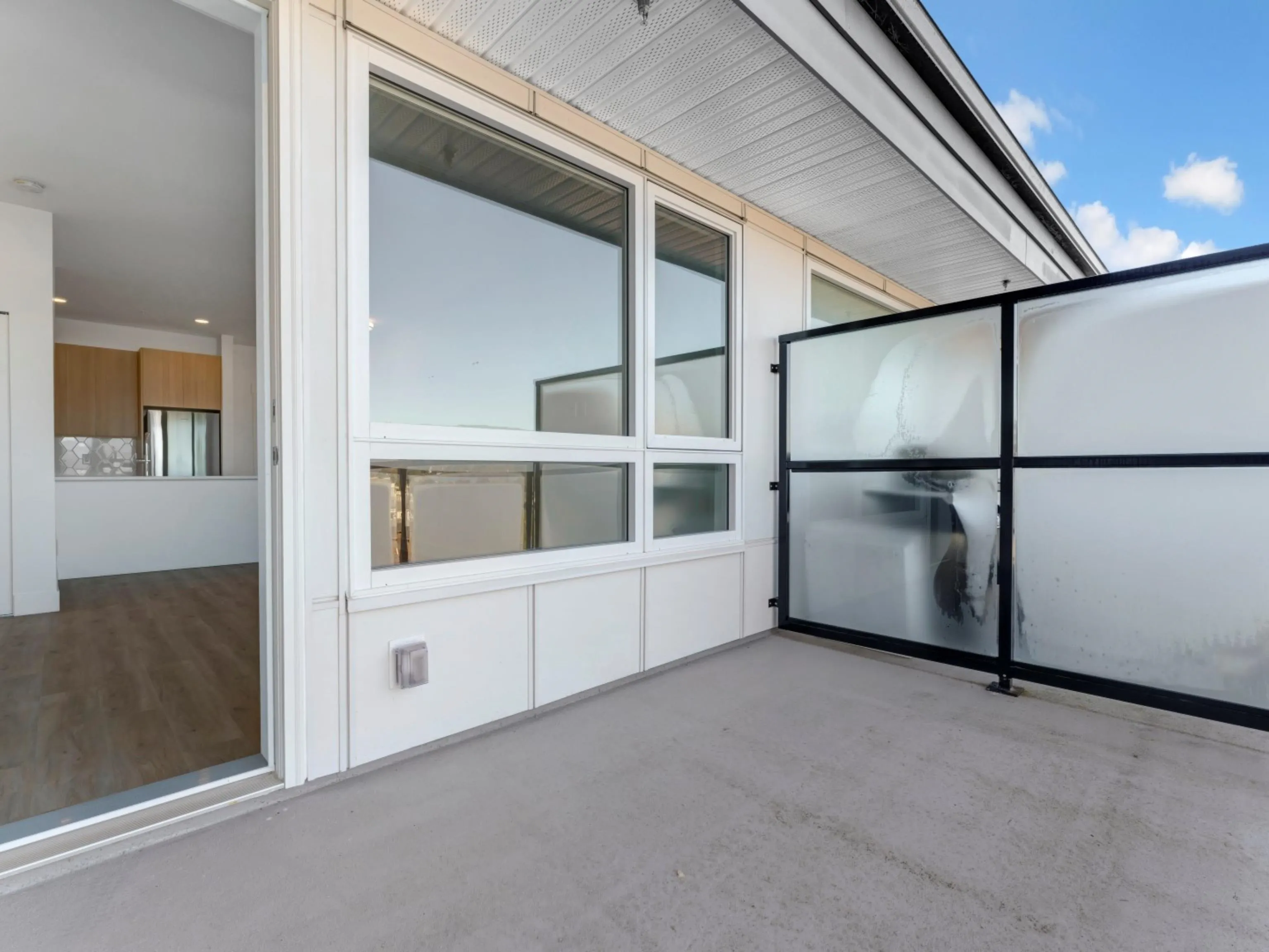 610 11907 223 Street