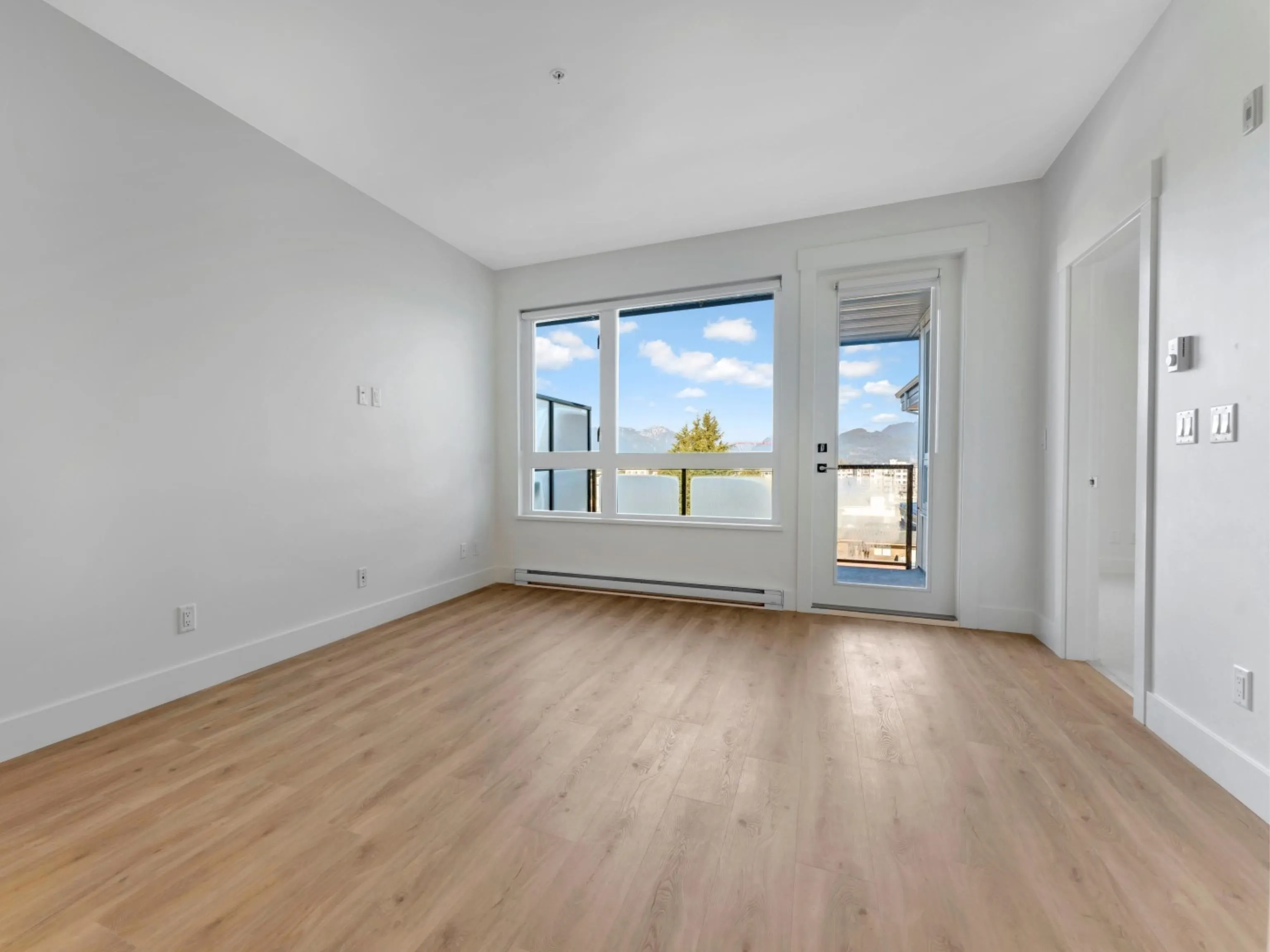 610 11907 223 Street