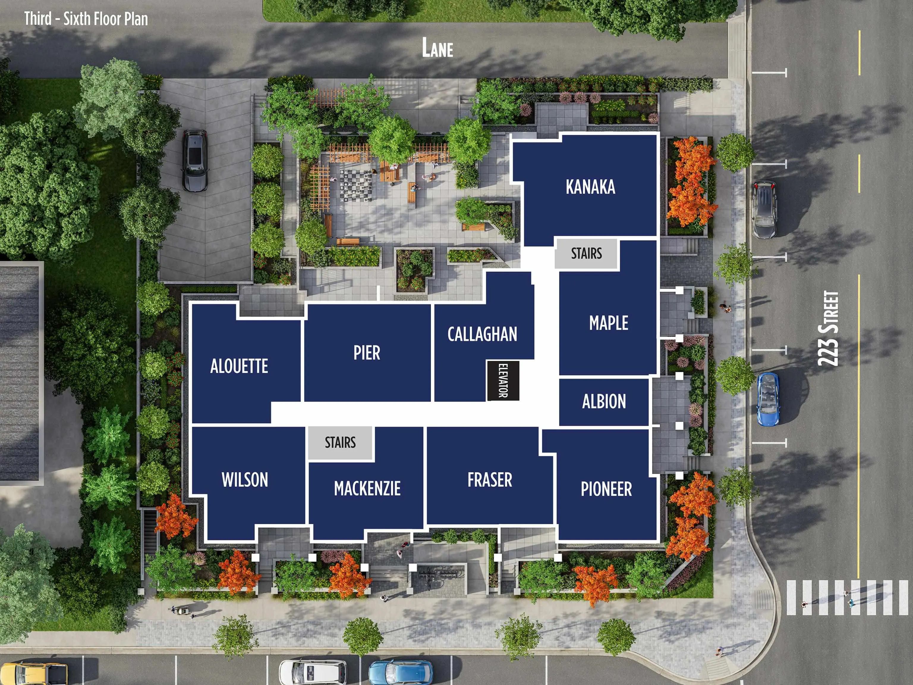 610 11907 223 Street