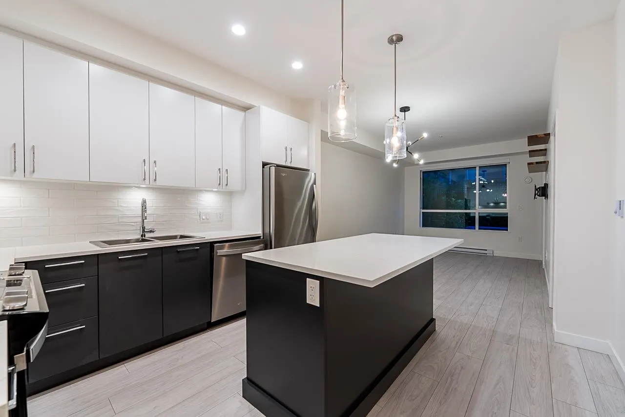 A106 20834 80 Avenue