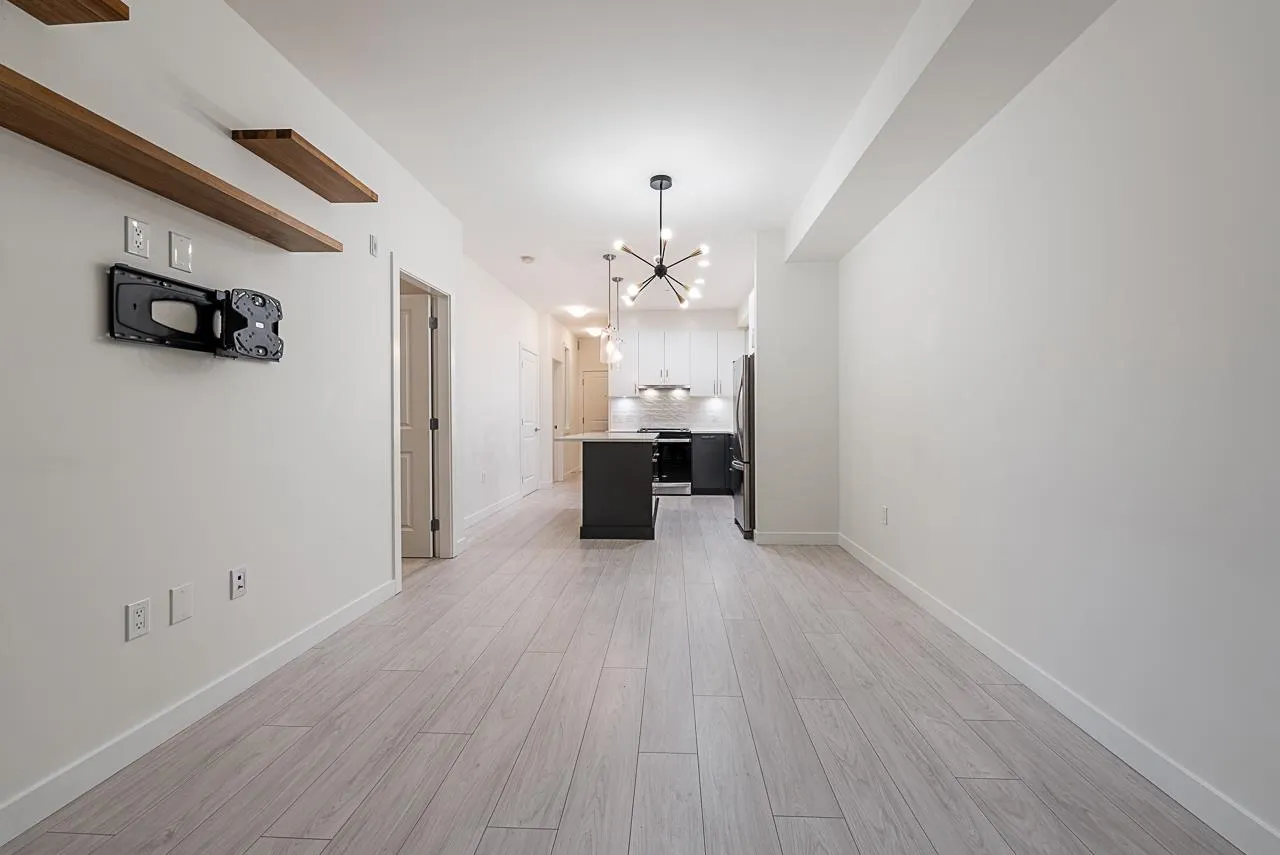 A106 20834 80 Avenue