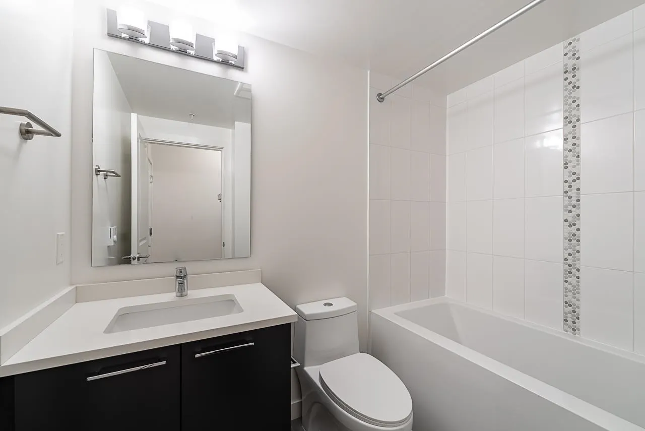 A106 20834 80 Avenue