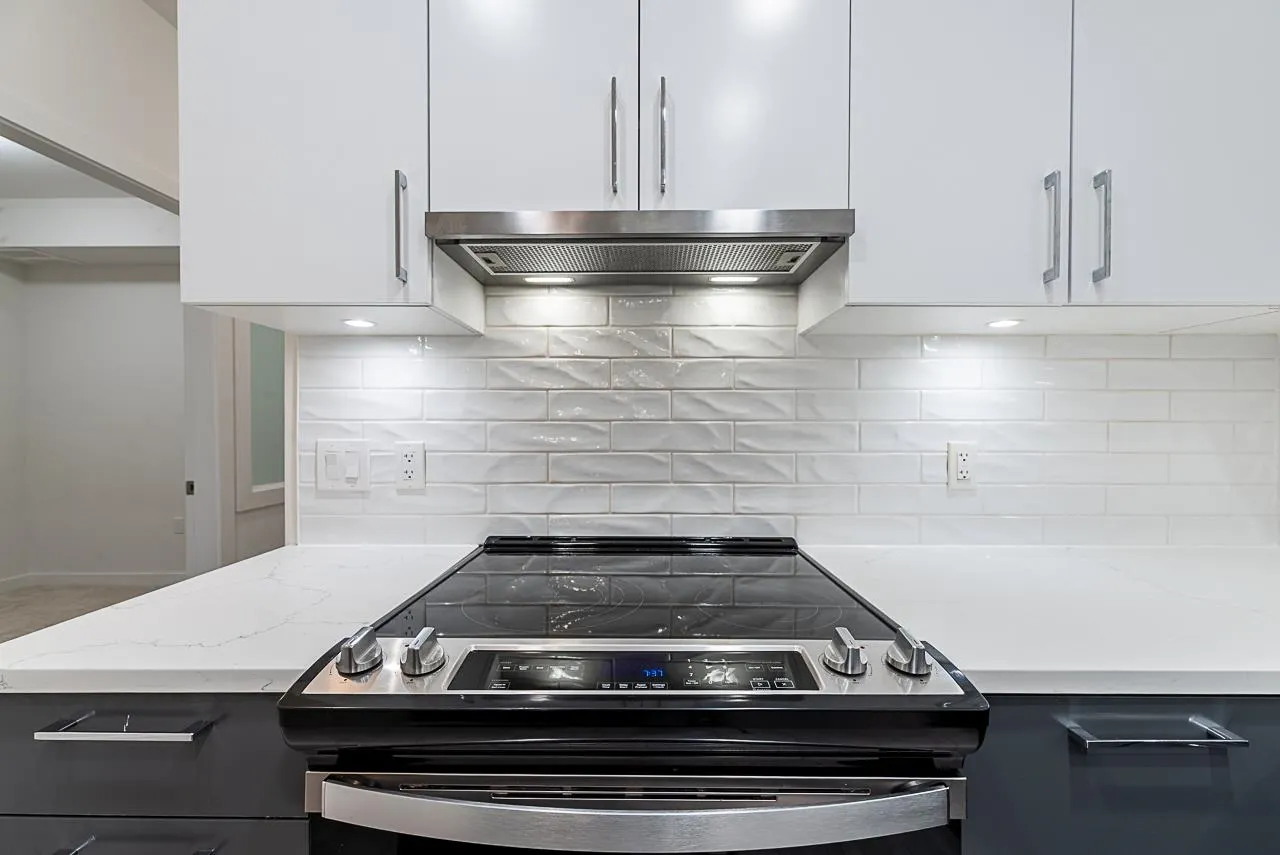 A106 20834 80 Avenue