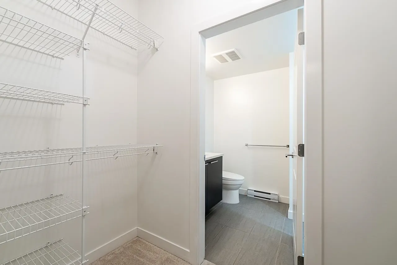 A106 20834 80 Avenue