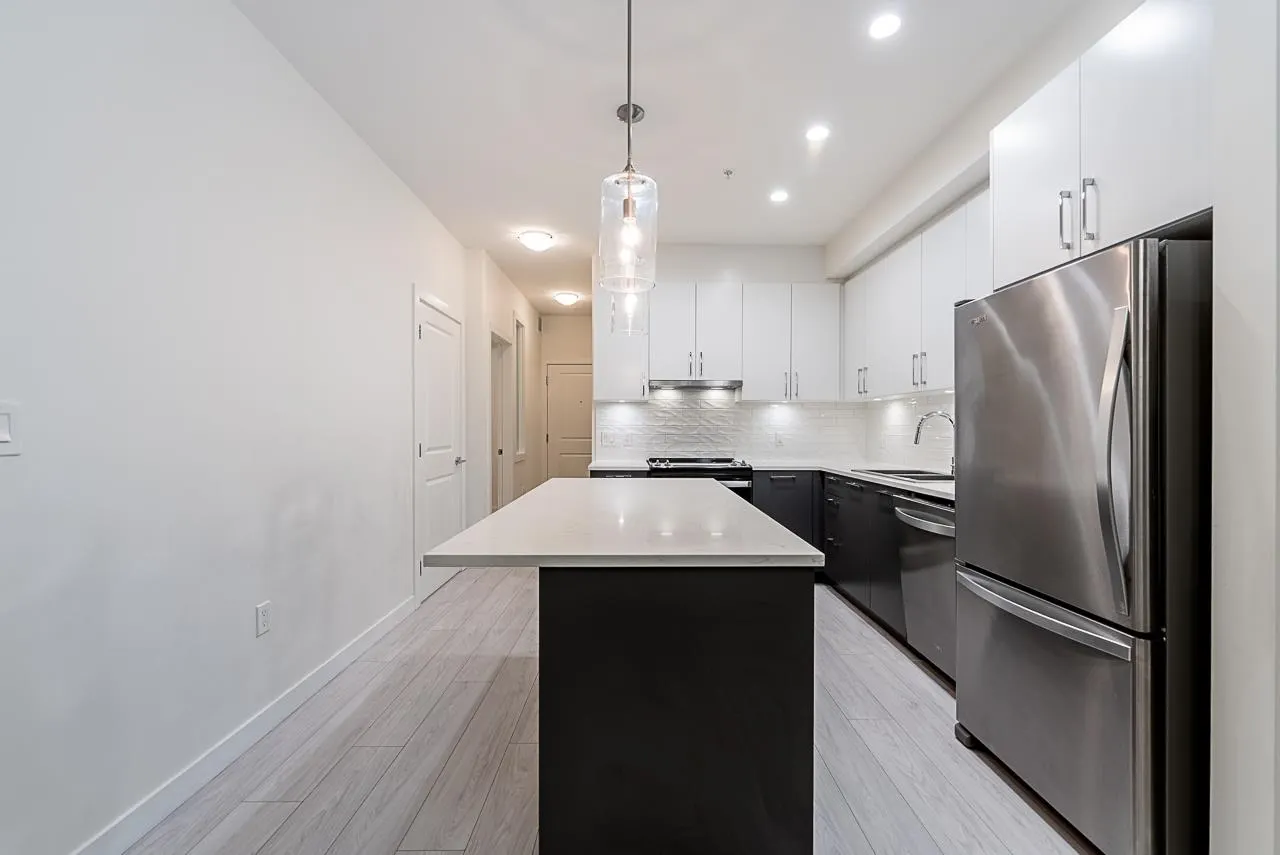 A106 20834 80 Avenue