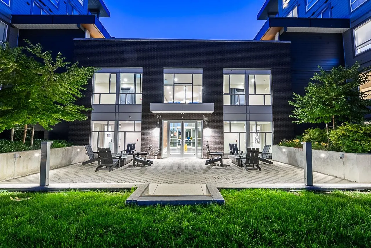 A106 20834 80 Avenue