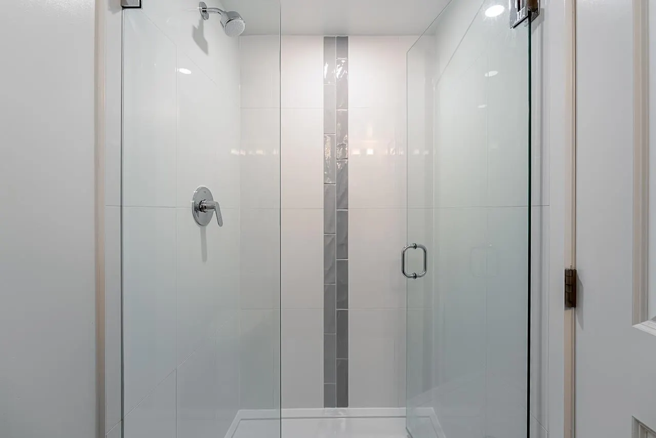 A106 20834 80 Avenue