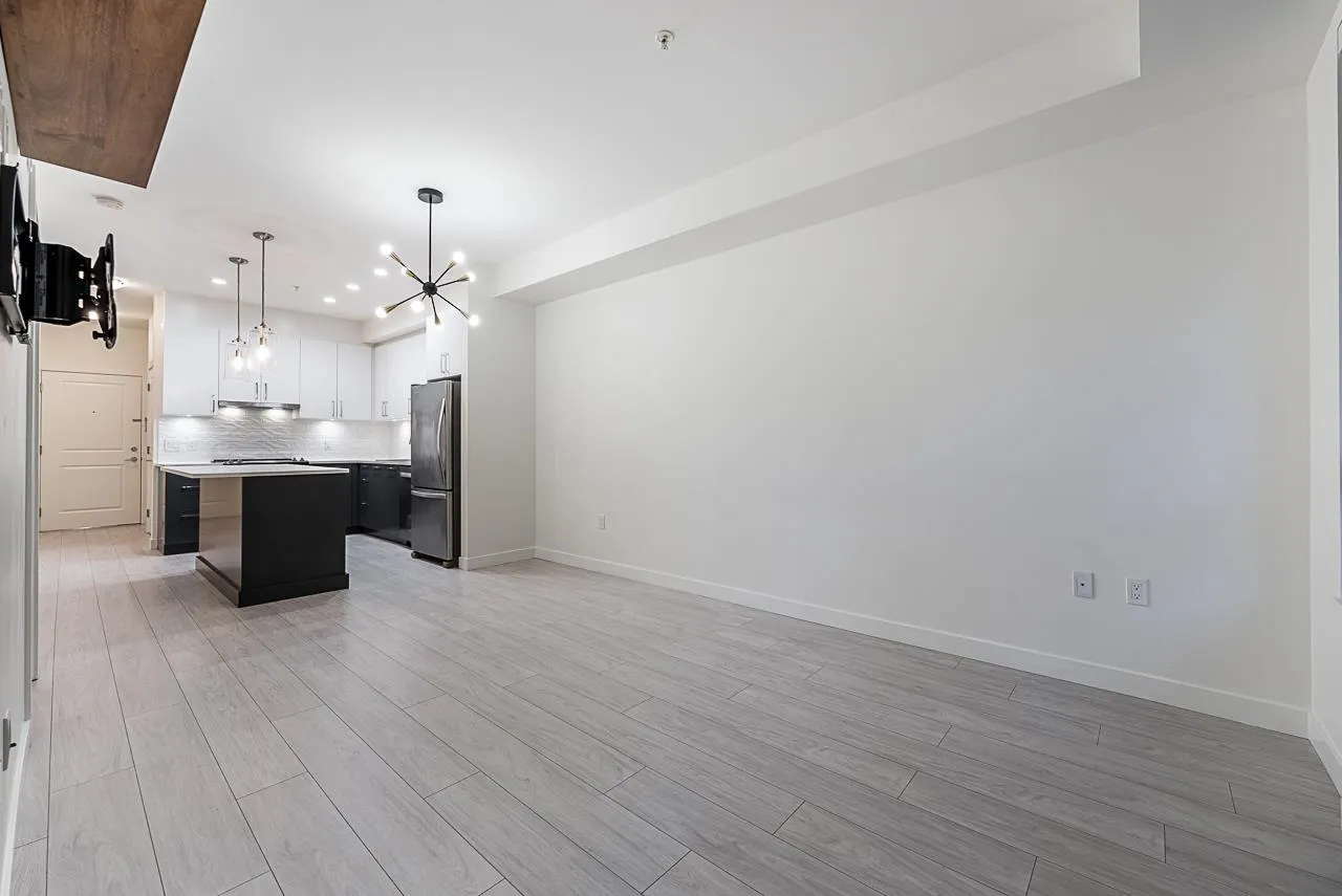 A106 20834 80 Avenue