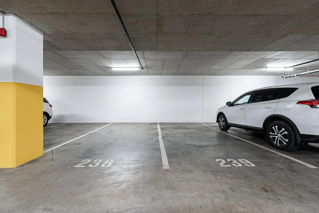 A106 20834 80 Avenue