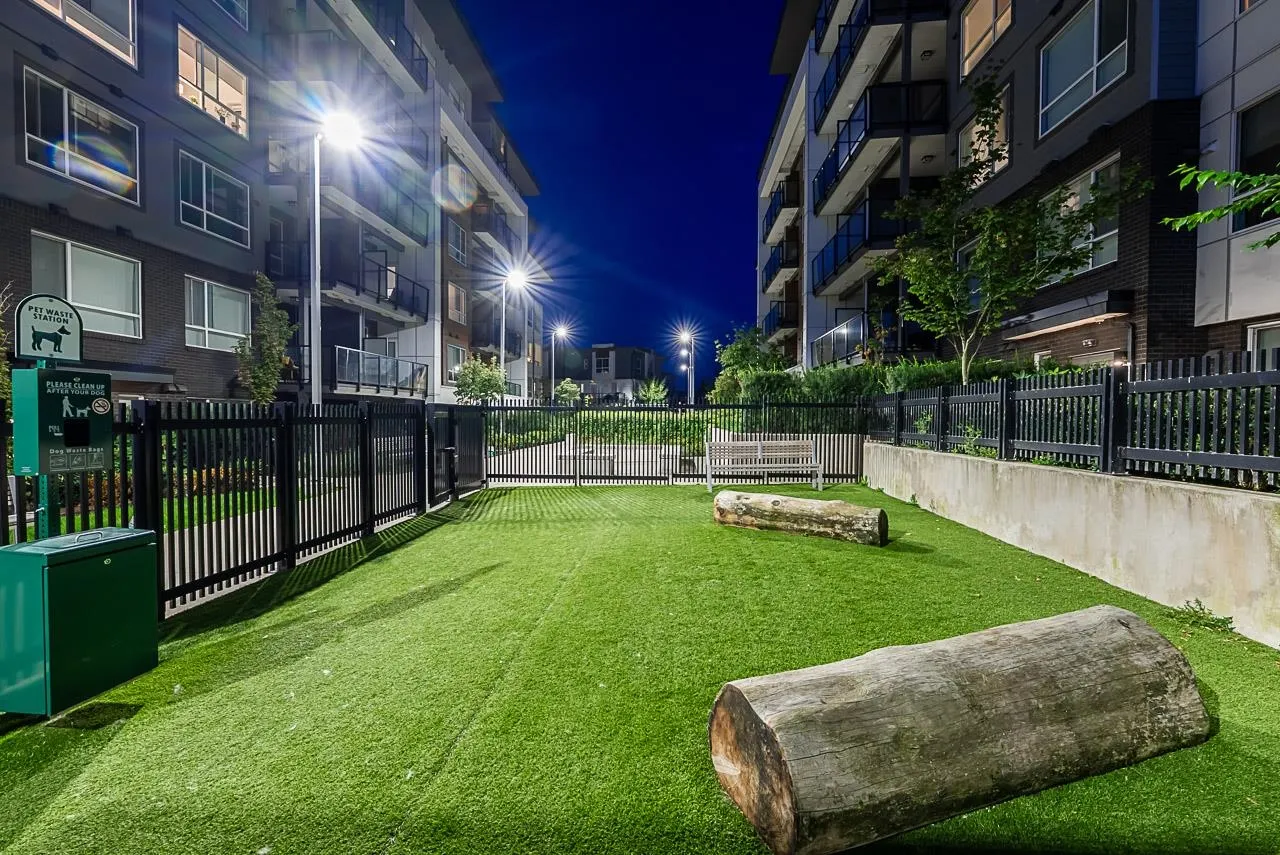 A106 20834 80 Avenue