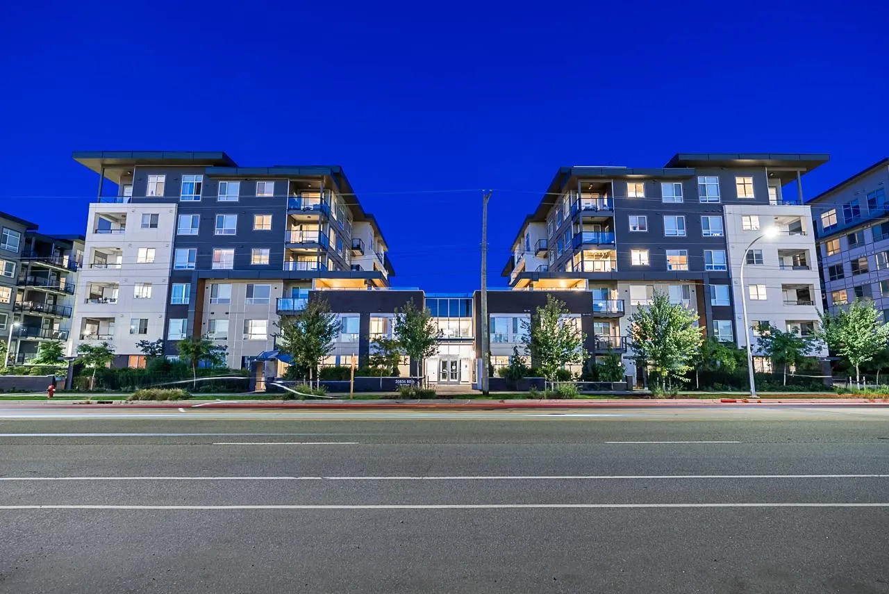 A106 20834 80 Avenue