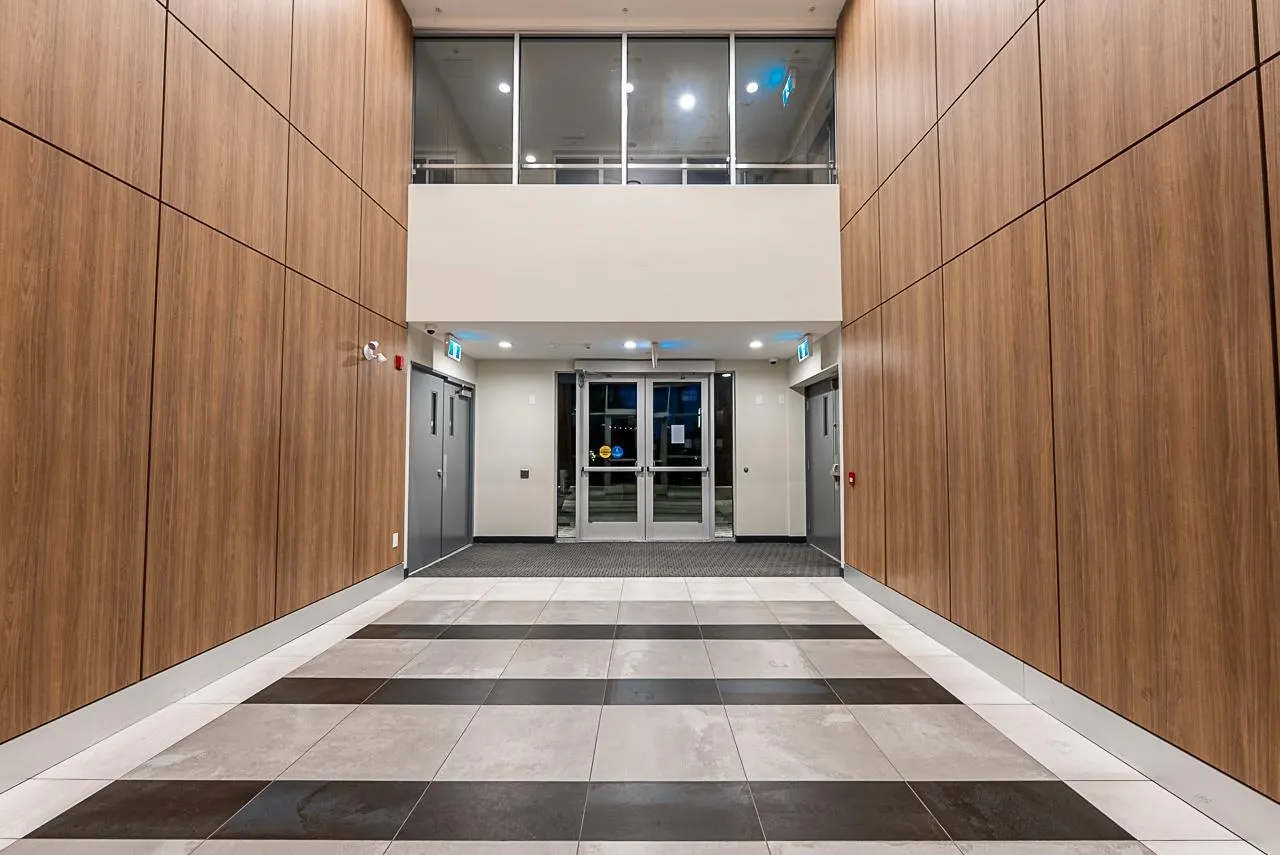 A106 20834 80 Avenue