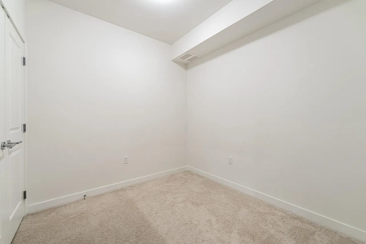 A106 20834 80 Avenue