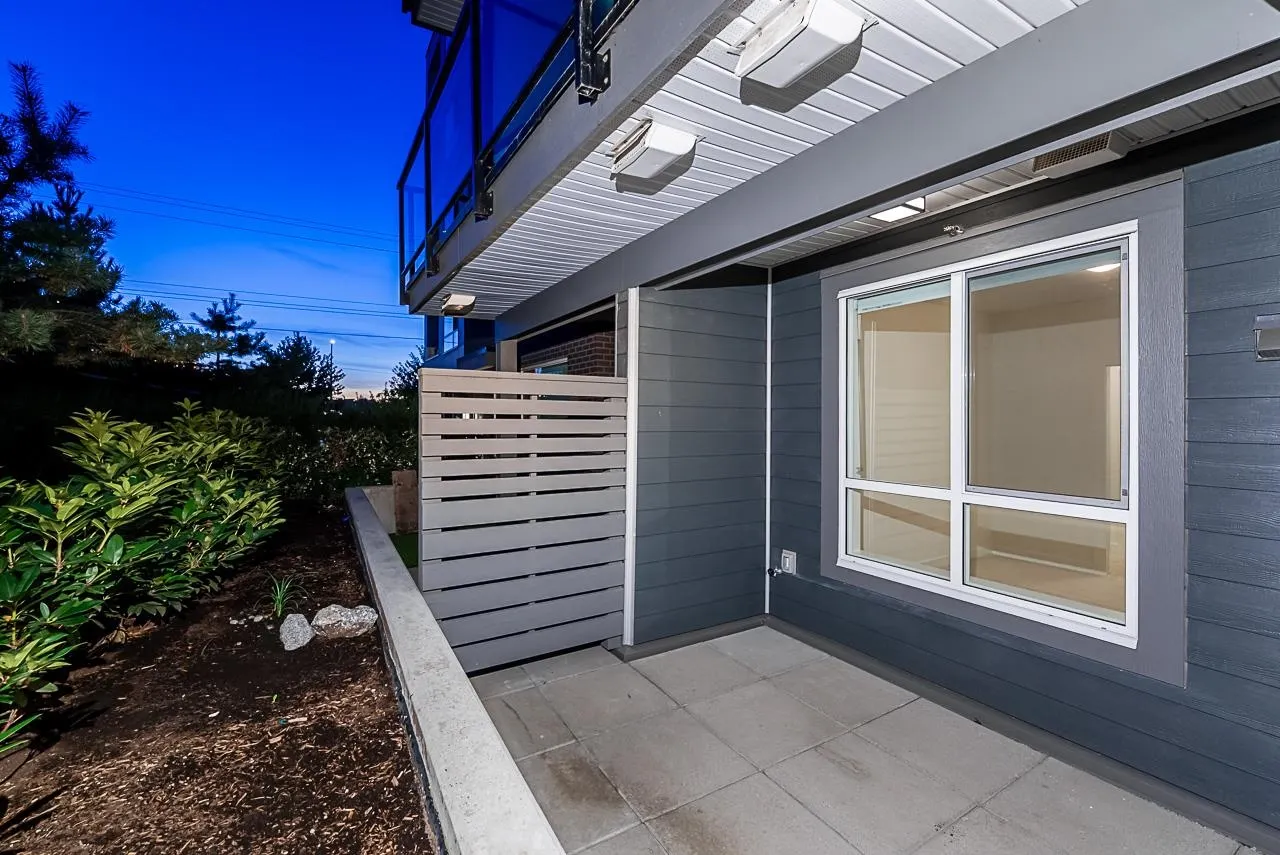 A106 20834 80 Avenue