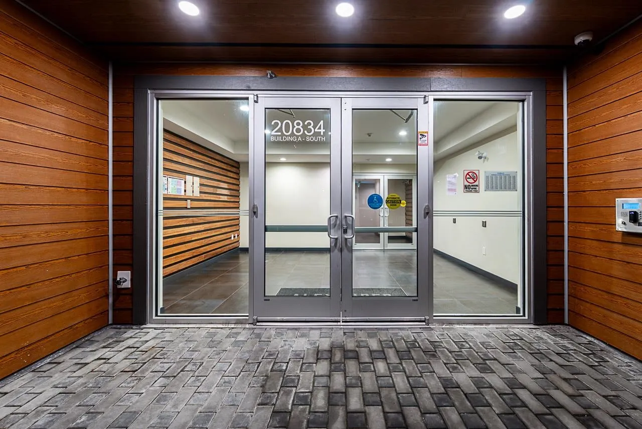 A106 20834 80 Avenue