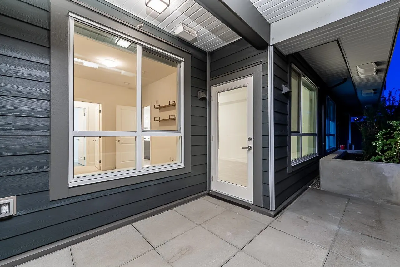 A106 20834 80 Avenue