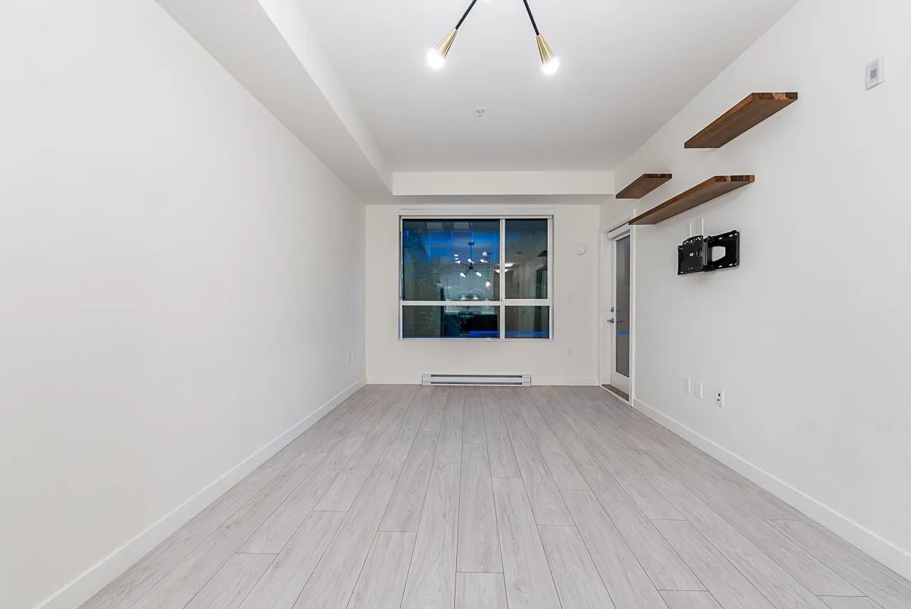 A106 20834 80 Avenue