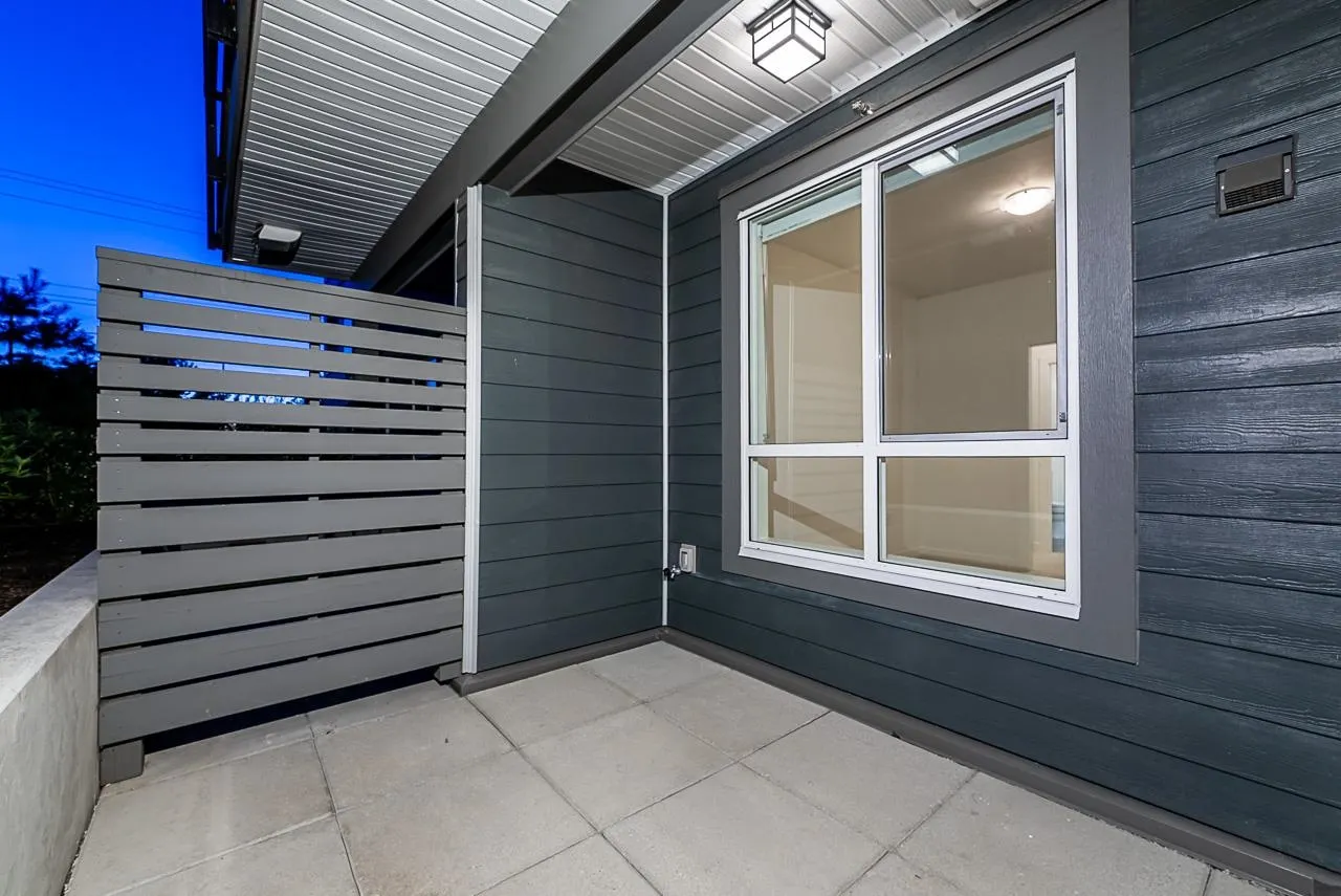 A106 20834 80 Avenue