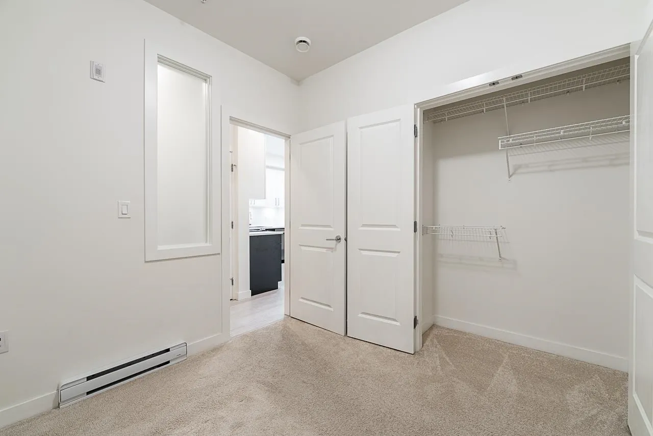 A106 20834 80 Avenue