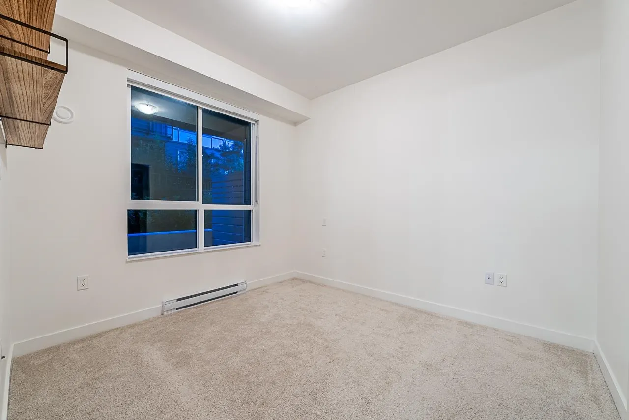 A106 20834 80 Avenue