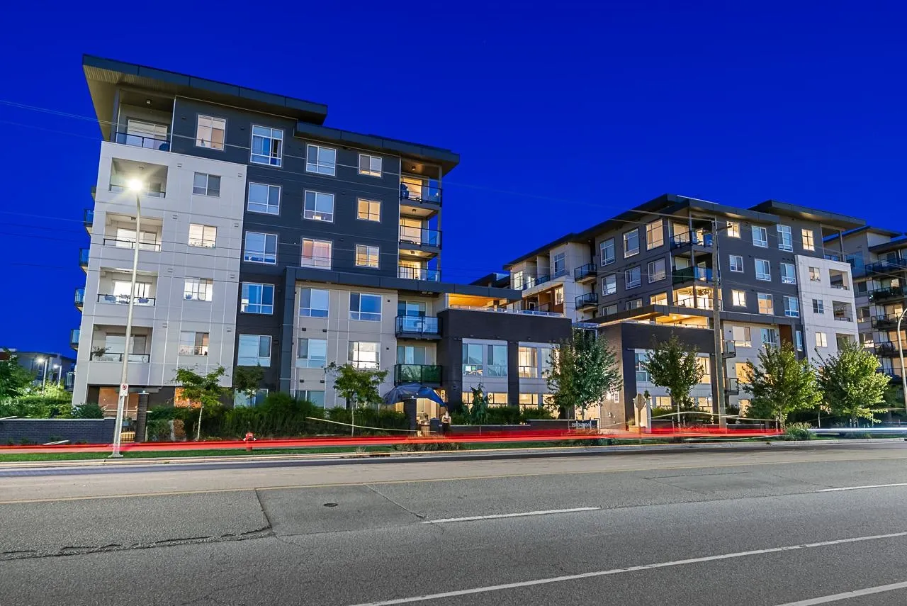 A106 20834 80 Avenue