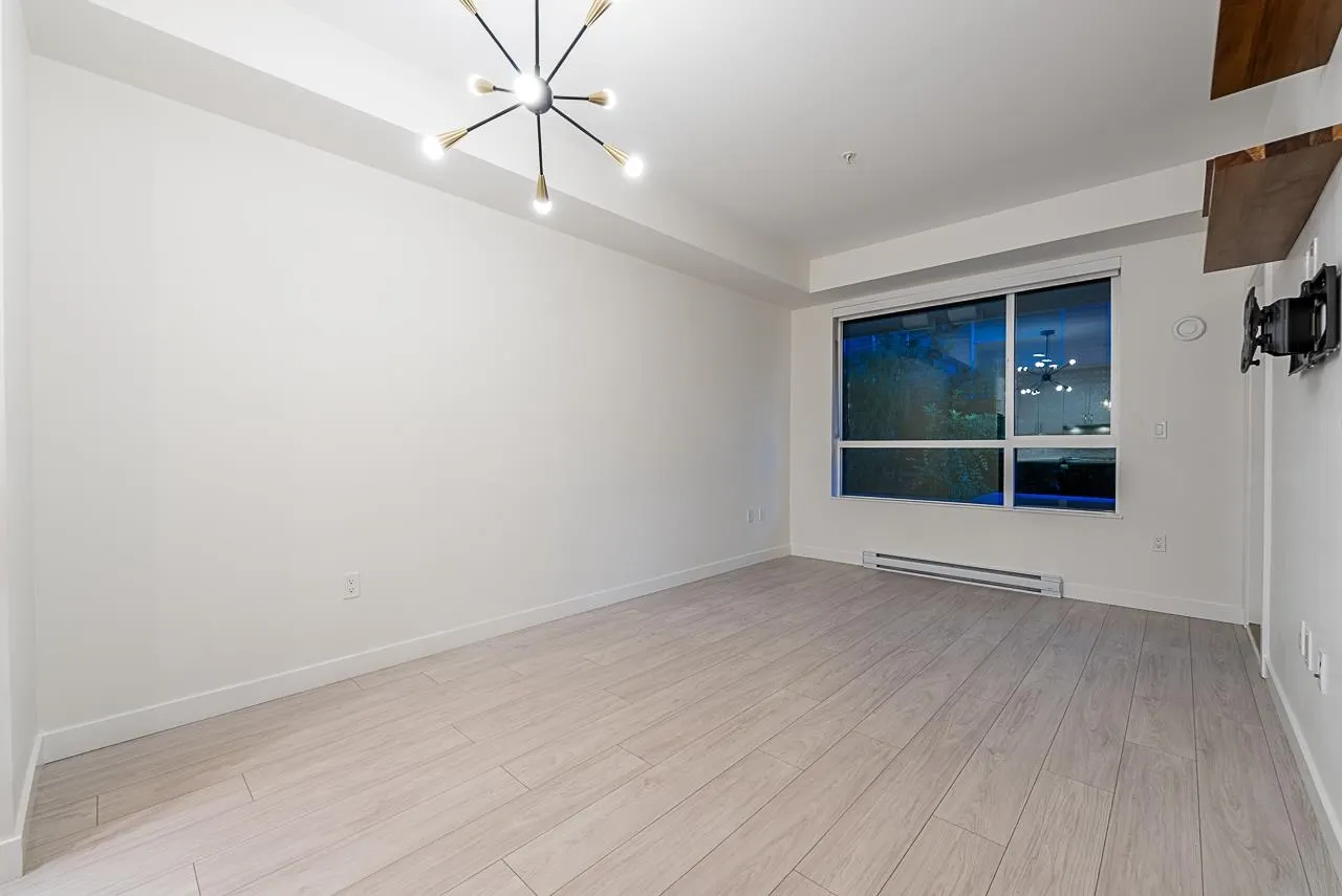 A106 20834 80 Avenue