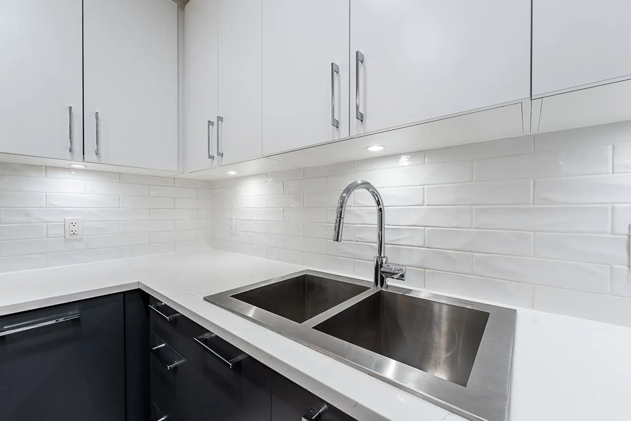 A106 20834 80 Avenue