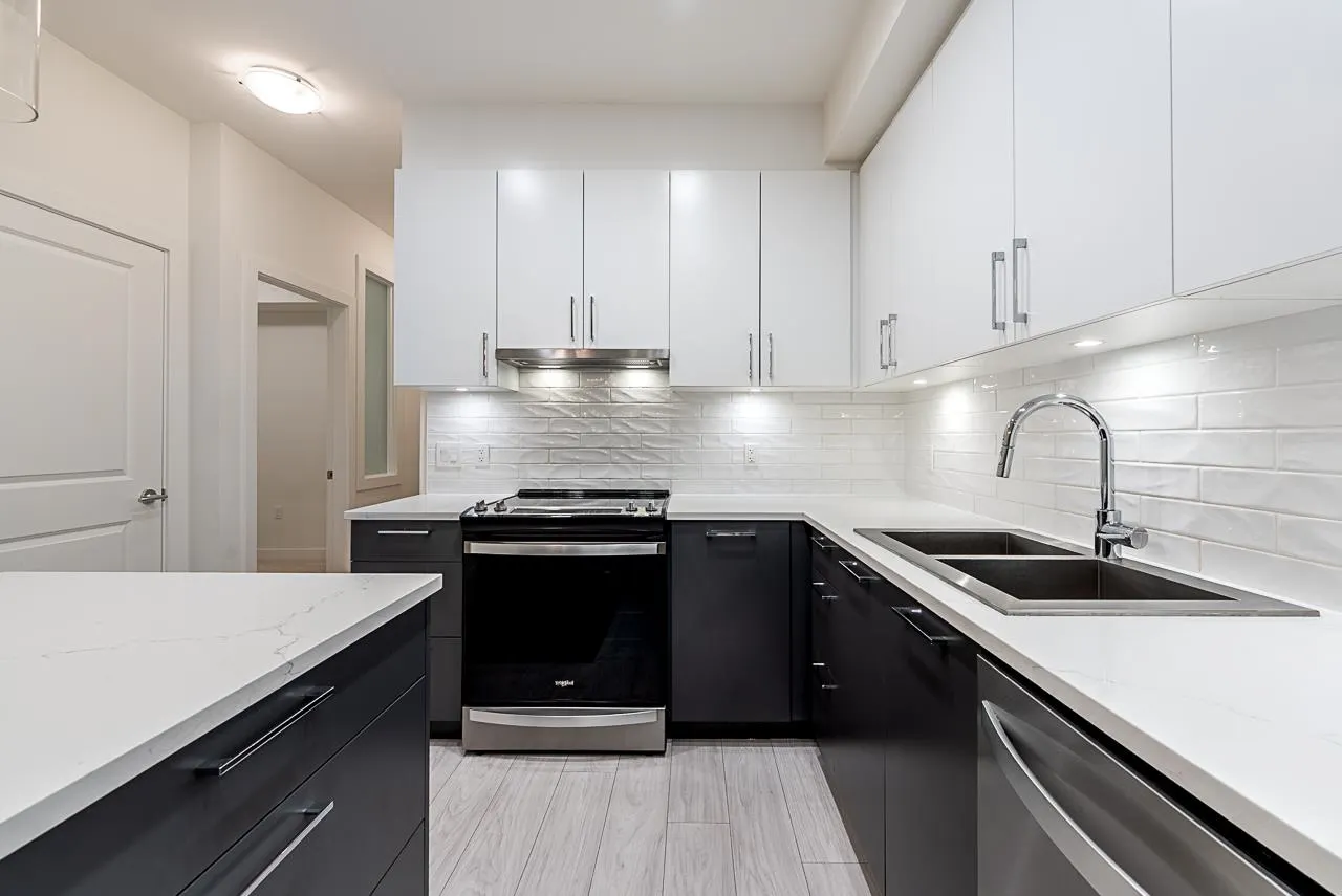 A106 20834 80 Avenue