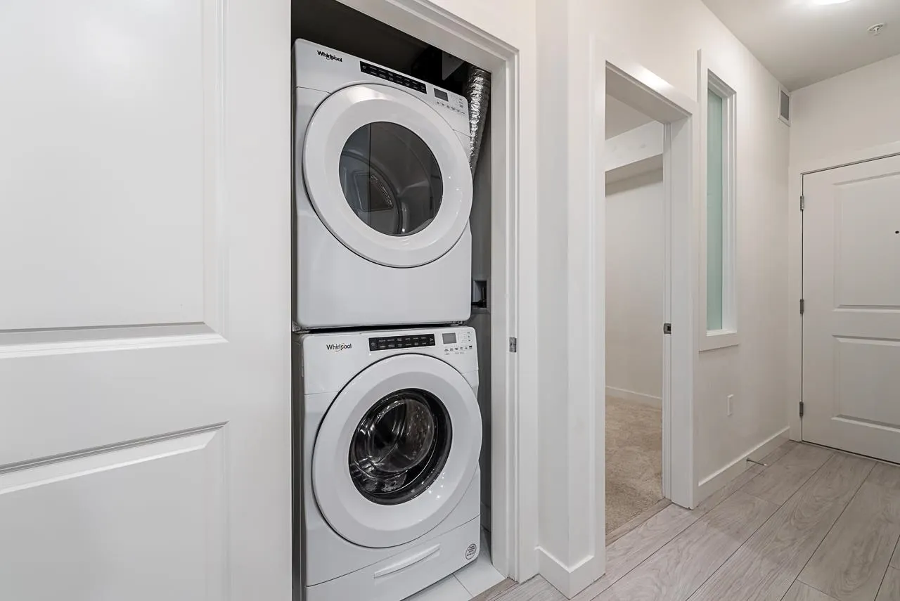 A106 20834 80 Avenue