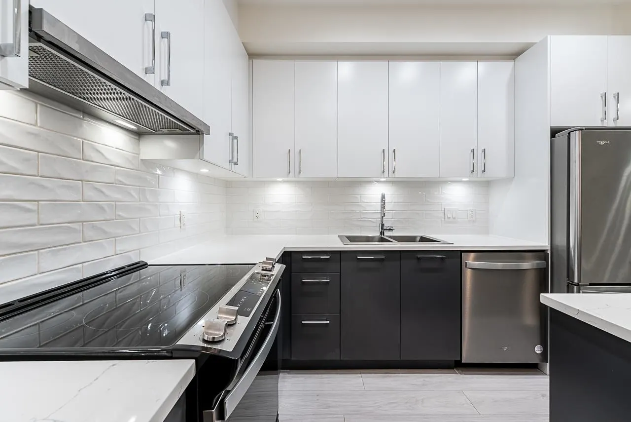 A106 20834 80 Avenue