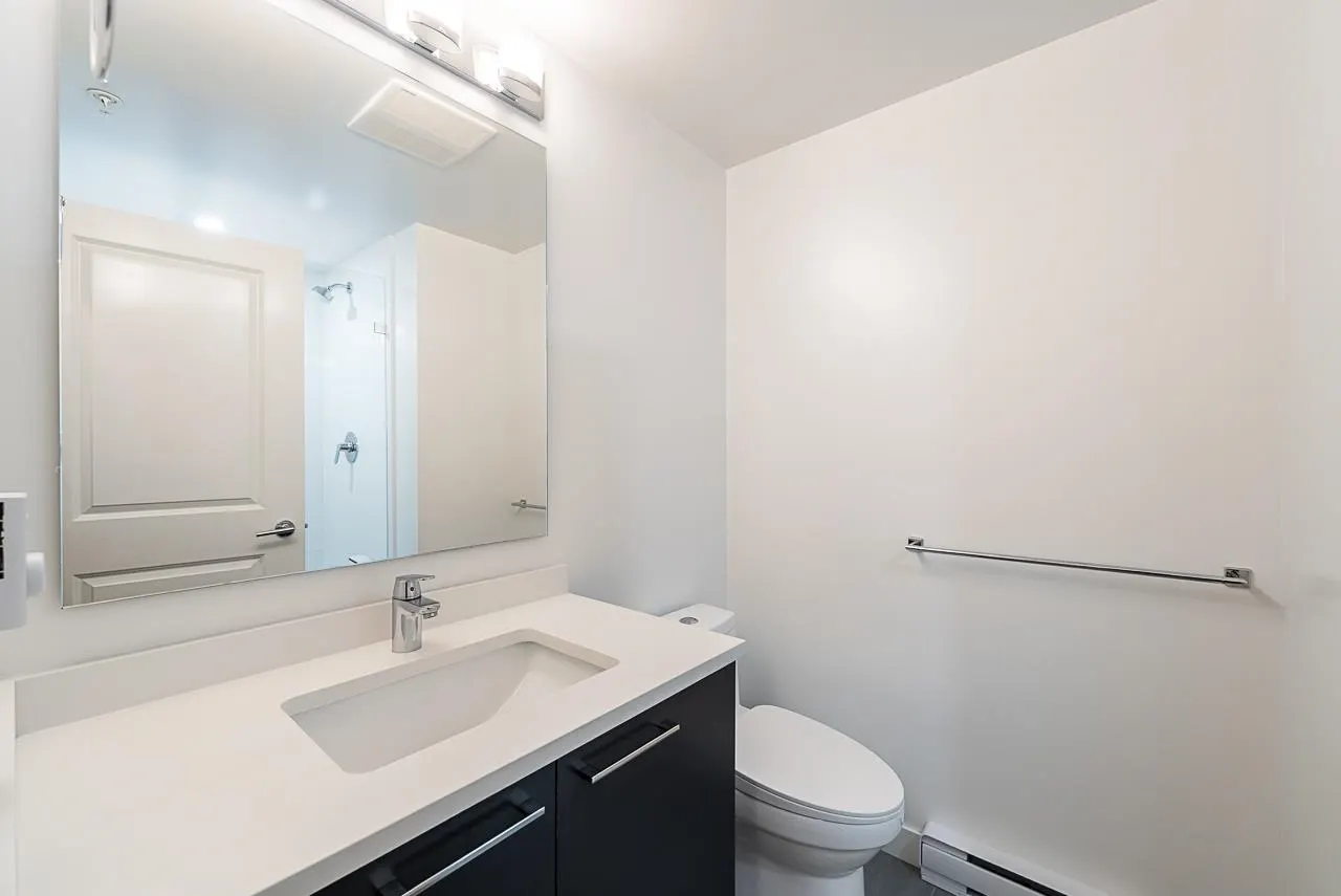 A106 20834 80 Avenue