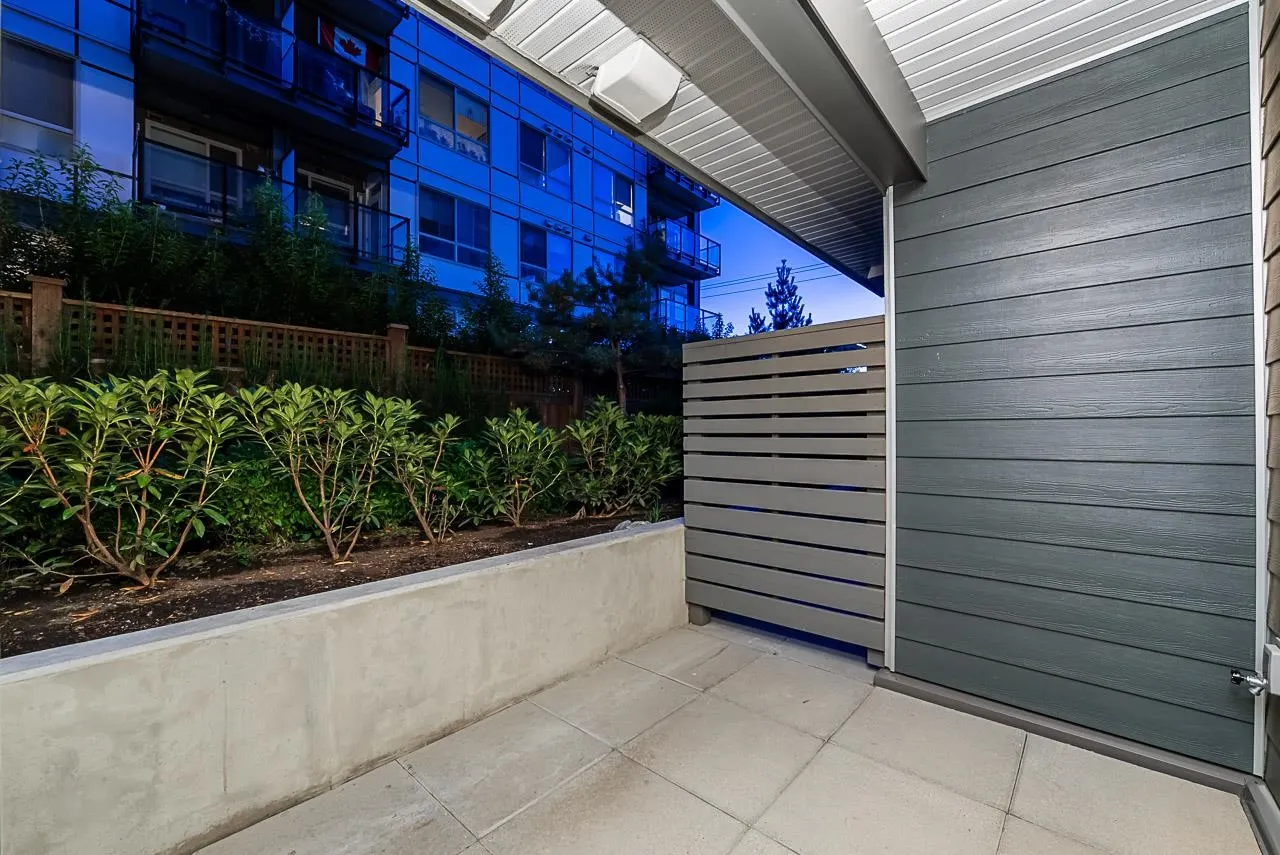 A106 20834 80 Avenue