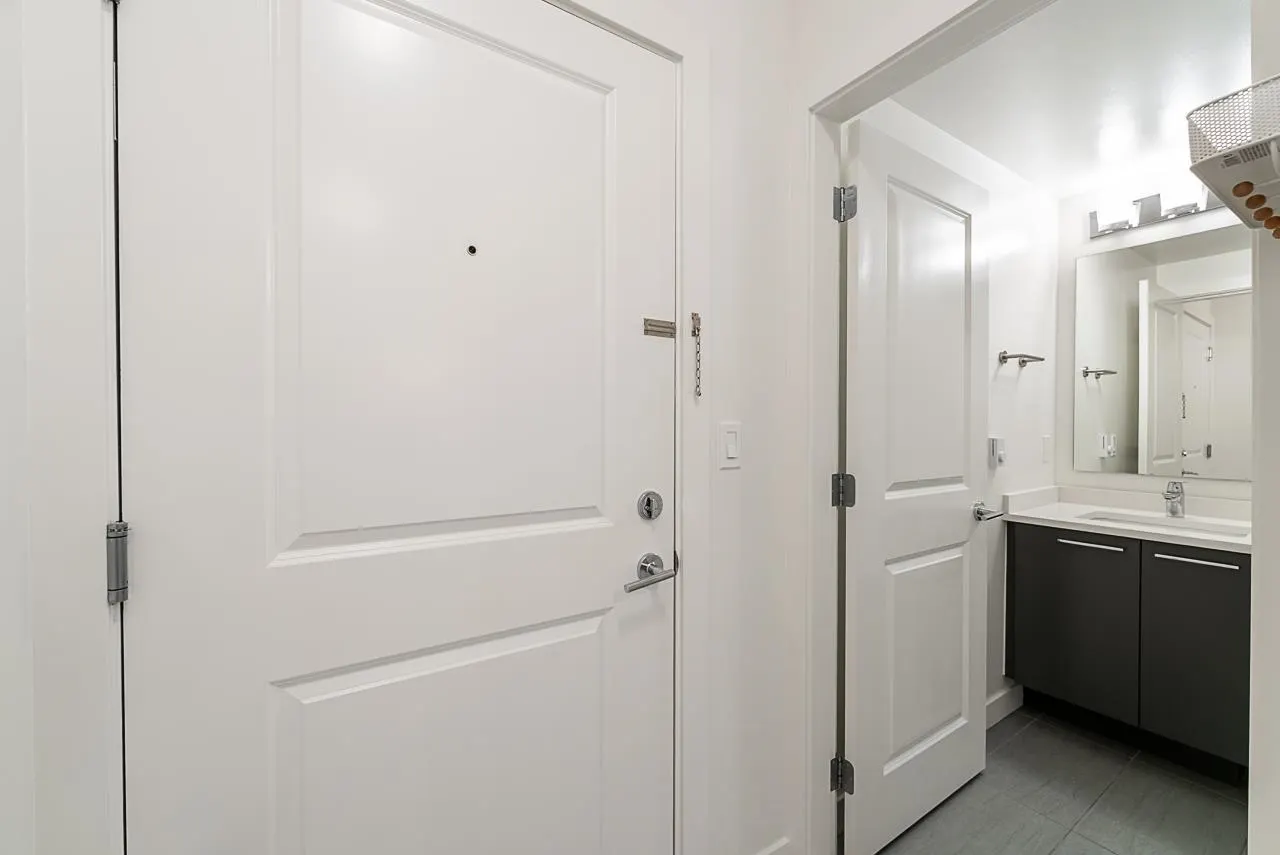 A106 20834 80 Avenue