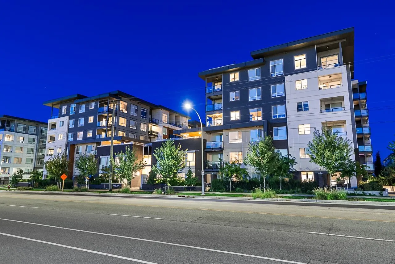 A106 20834 80 Avenue