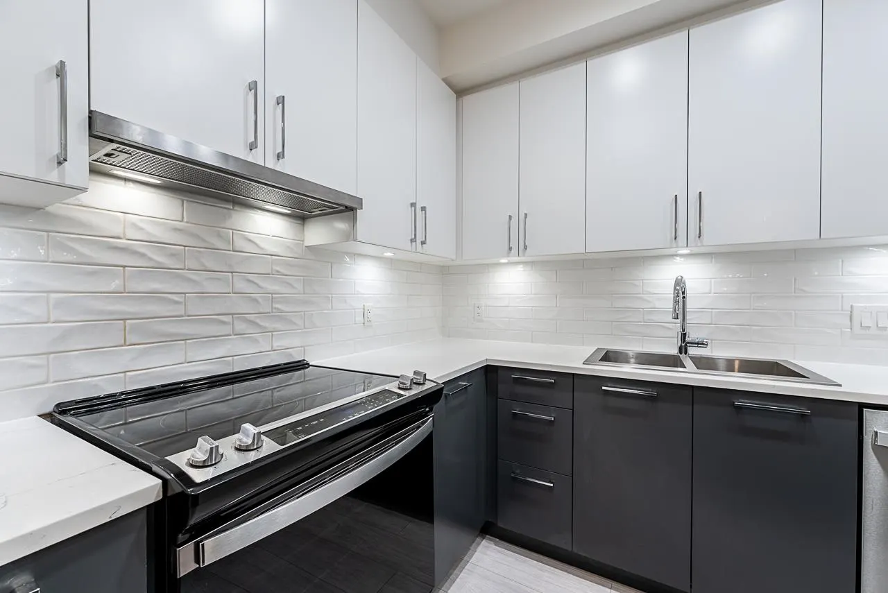 A106 20834 80 Avenue