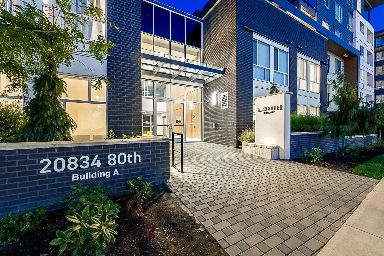 A106 20834 80 Avenue