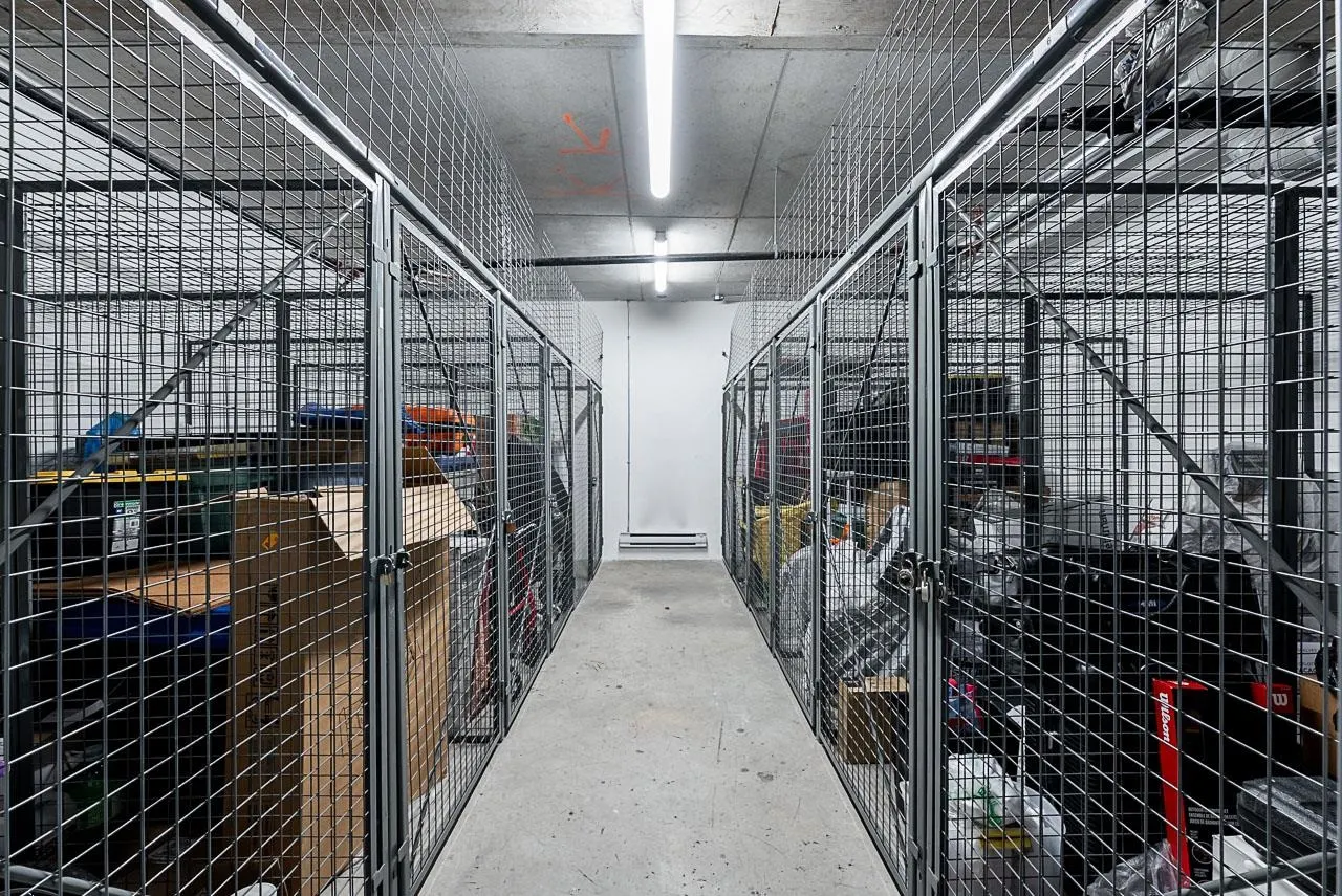 A106 20834 80 Avenue