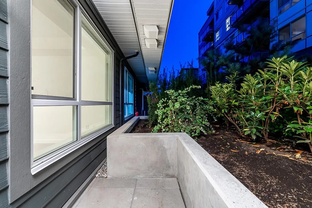 A106 20834 80 Avenue