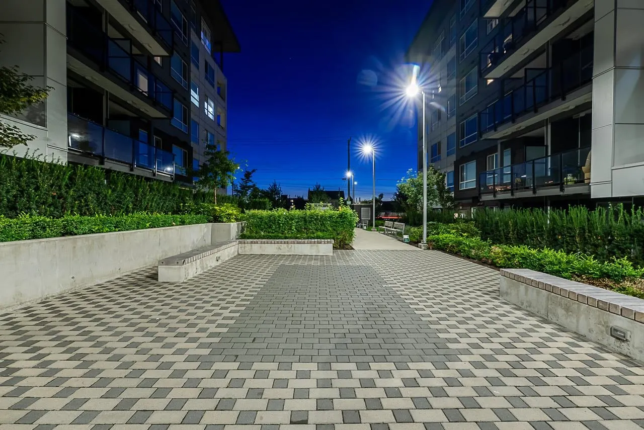 A106 20834 80 Avenue