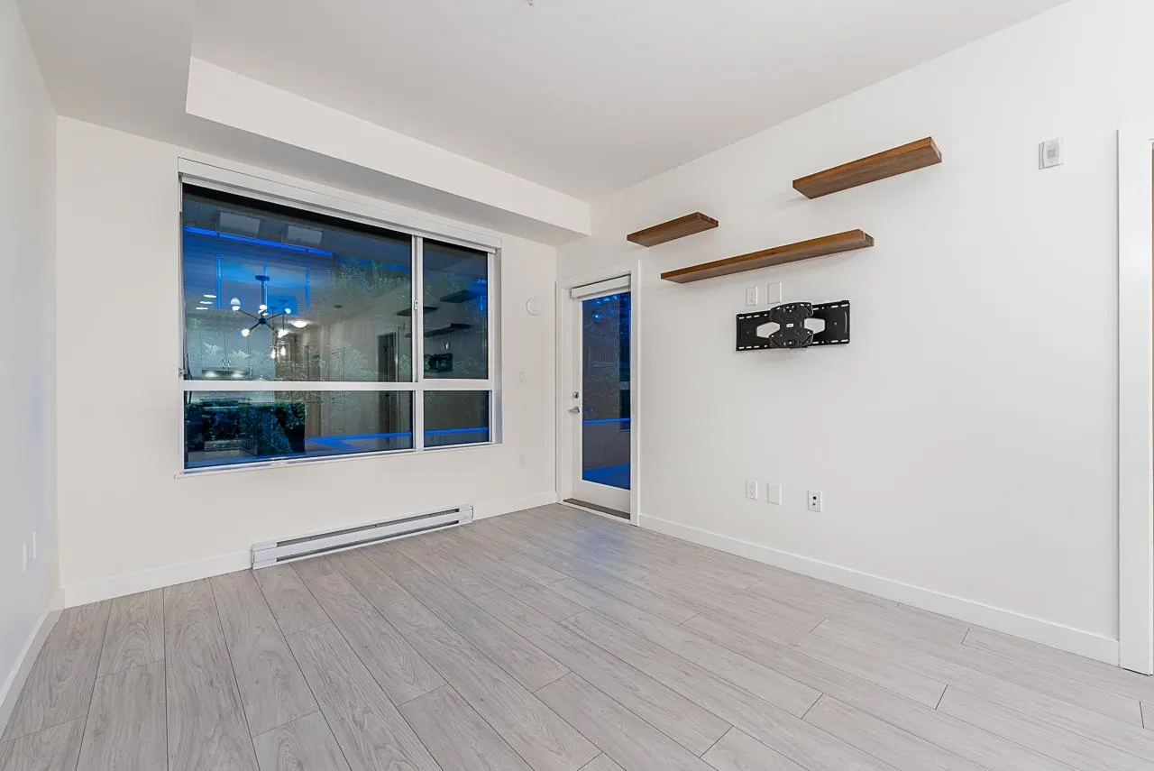 A106 20834 80 Avenue