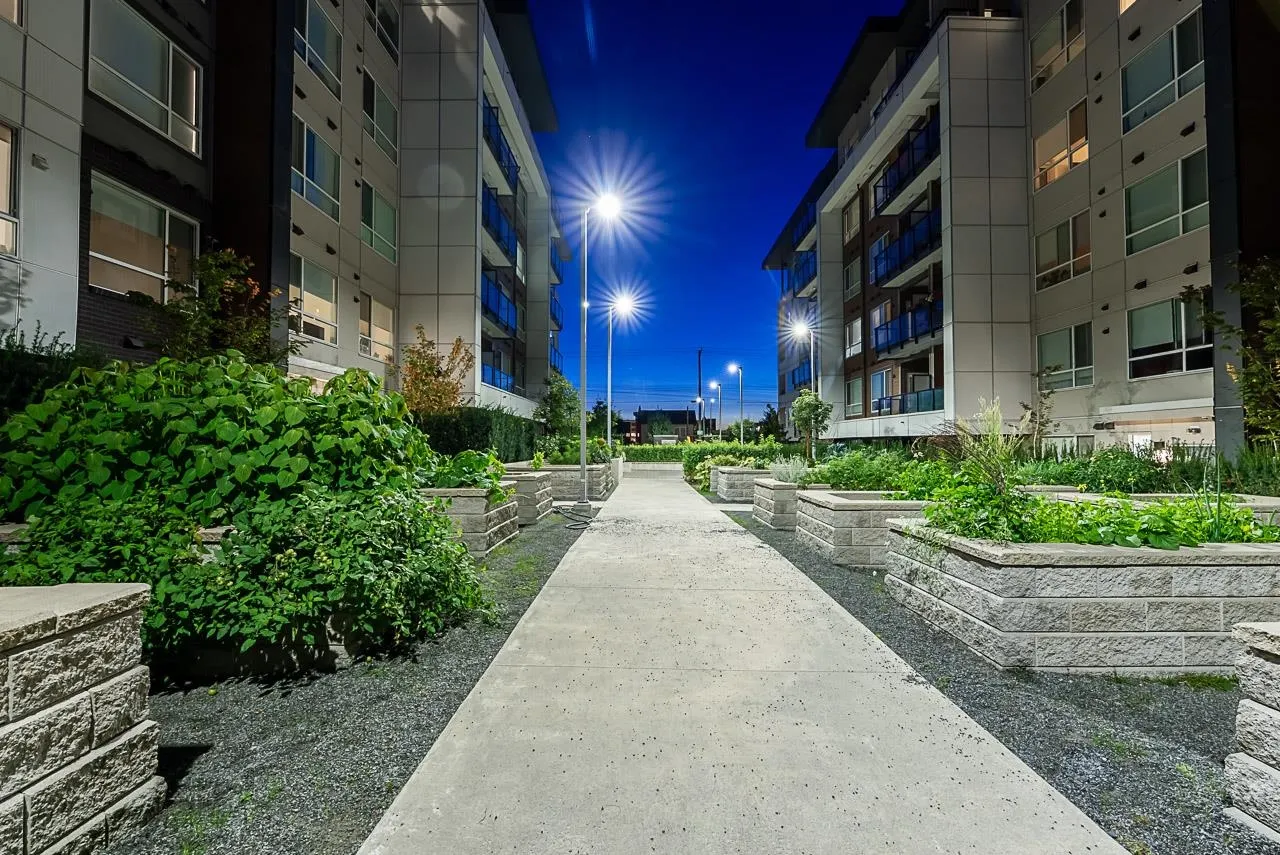 A106 20834 80 Avenue