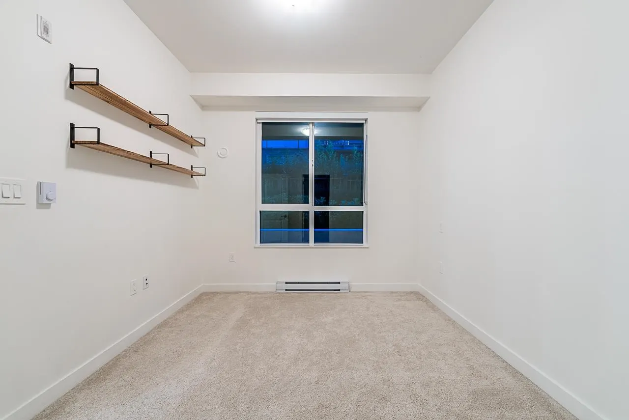 A106 20834 80 Avenue