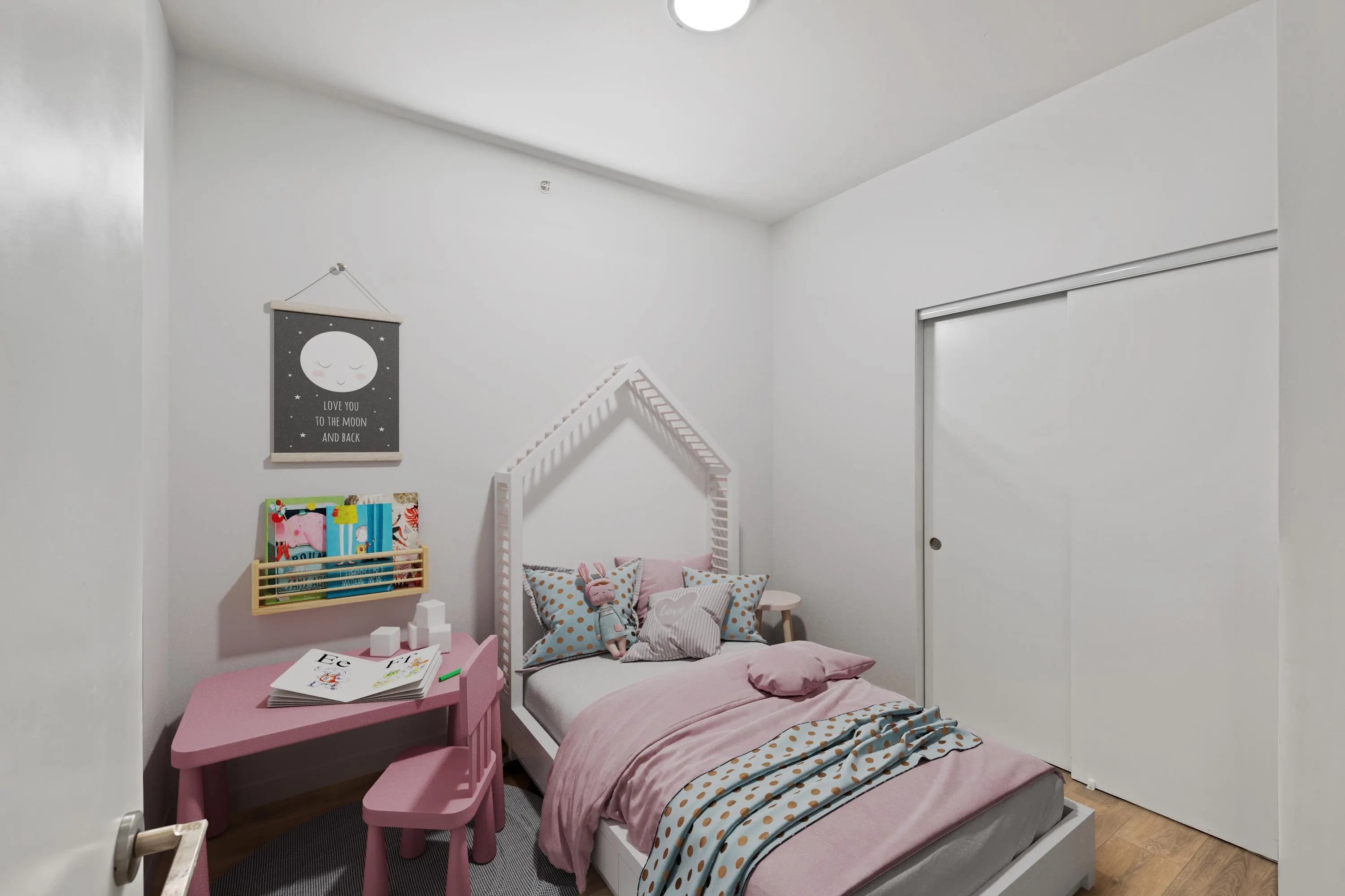 505 725 Marine Drive