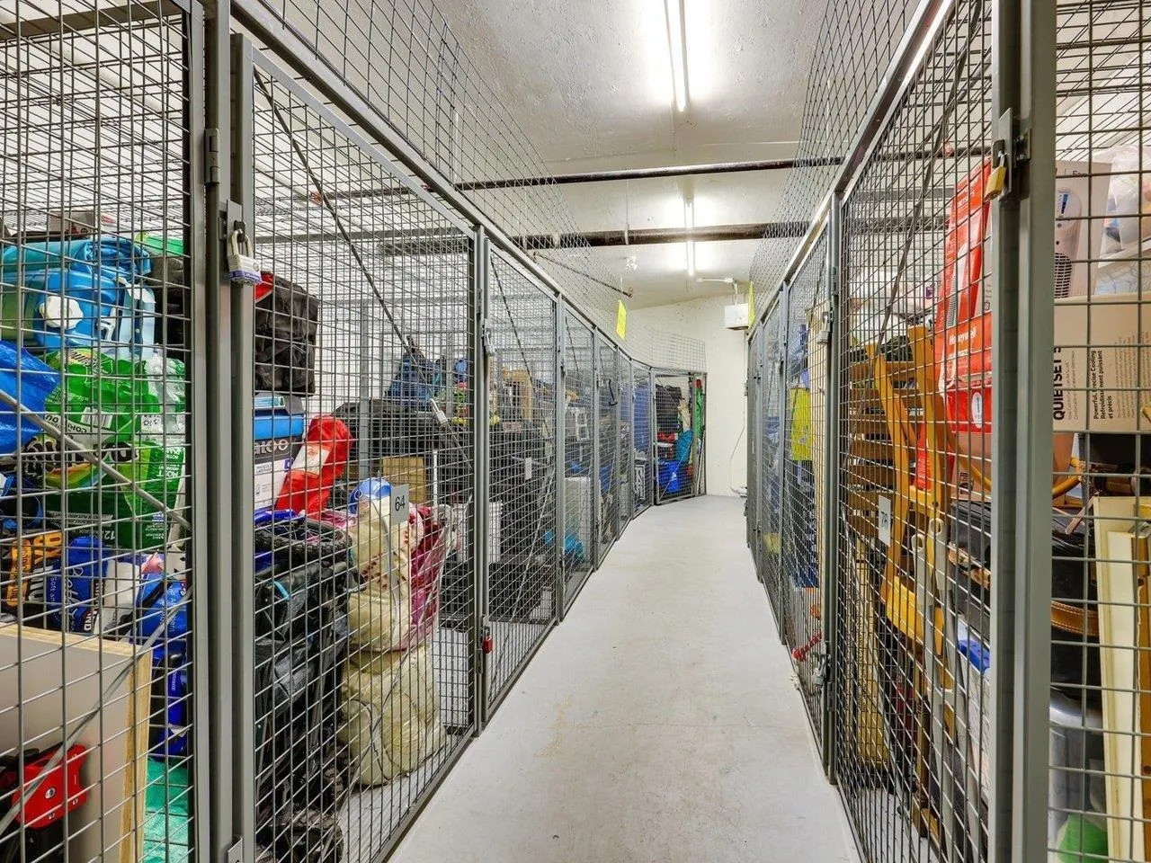 505 725 Marine Drive