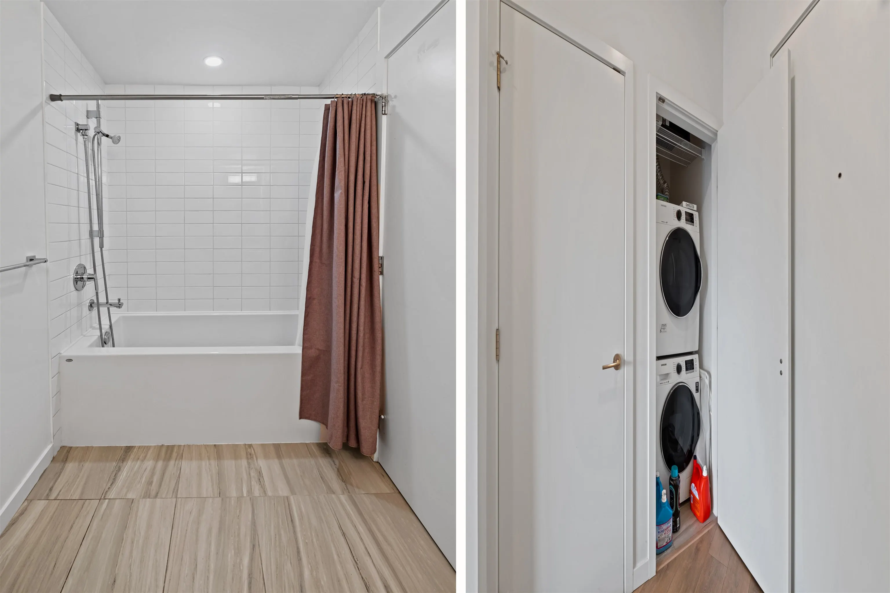 505 725 Marine Drive