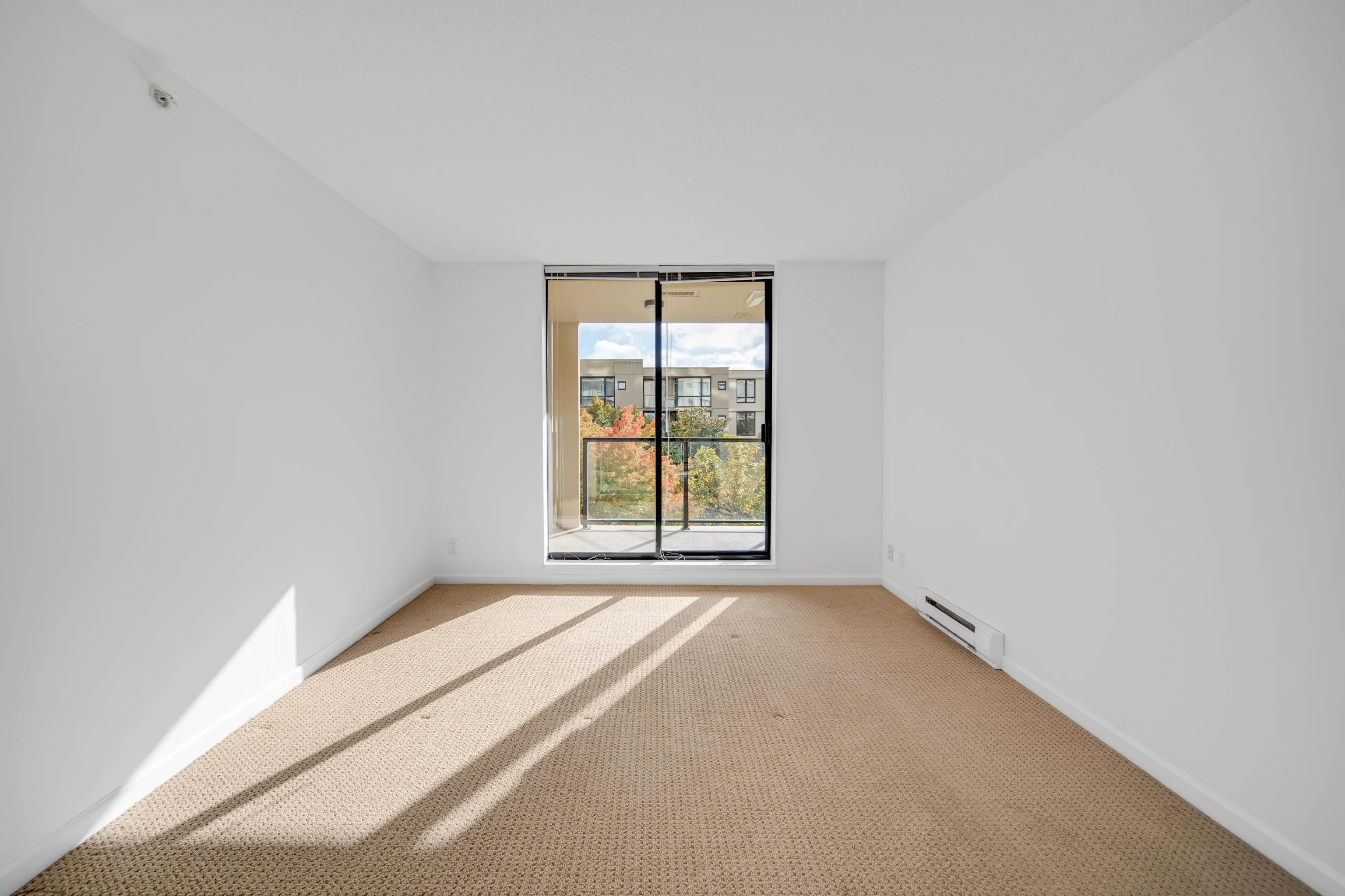 705 7831 Westminster Highway