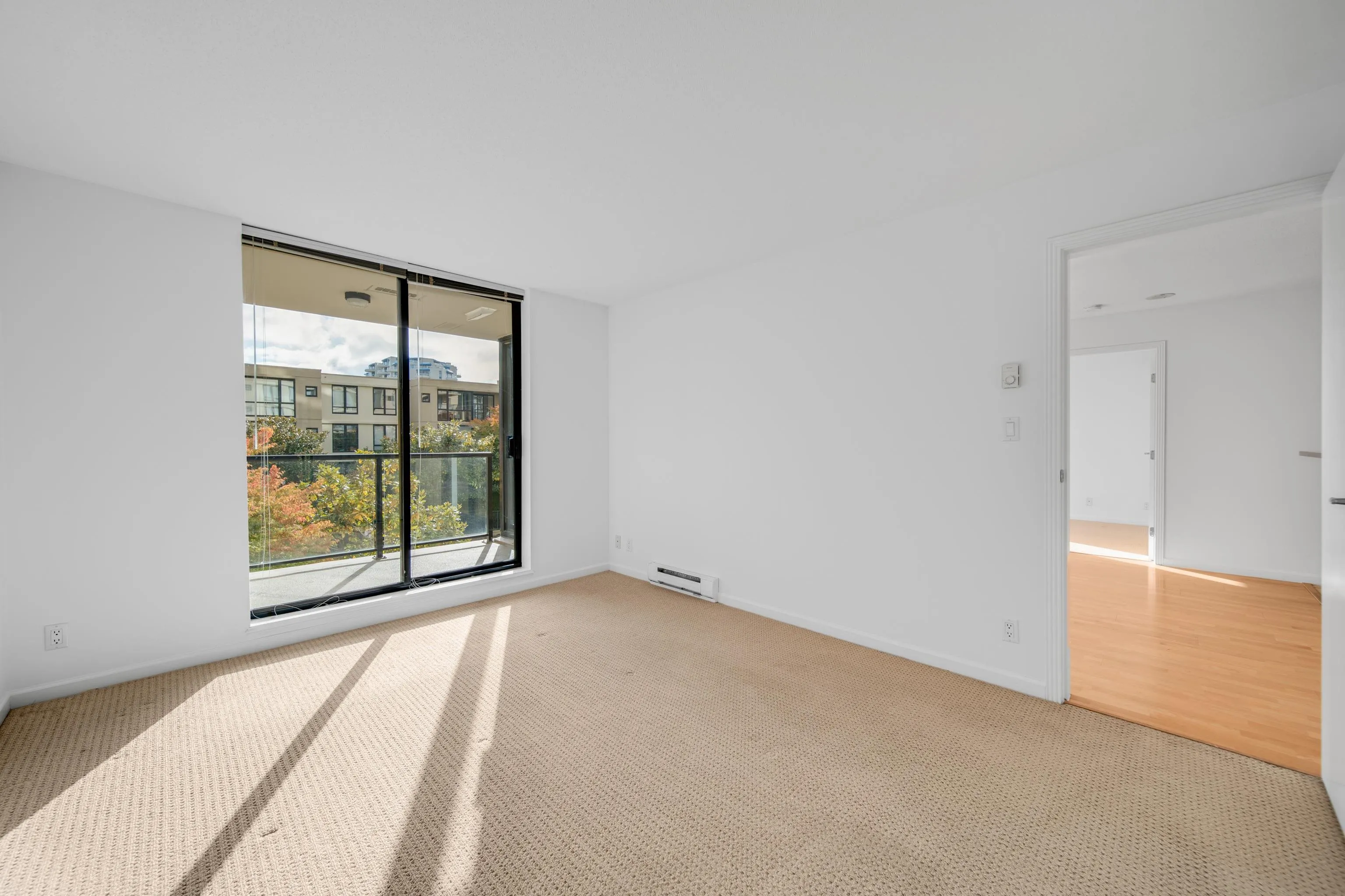 705 7831 Westminster Highway