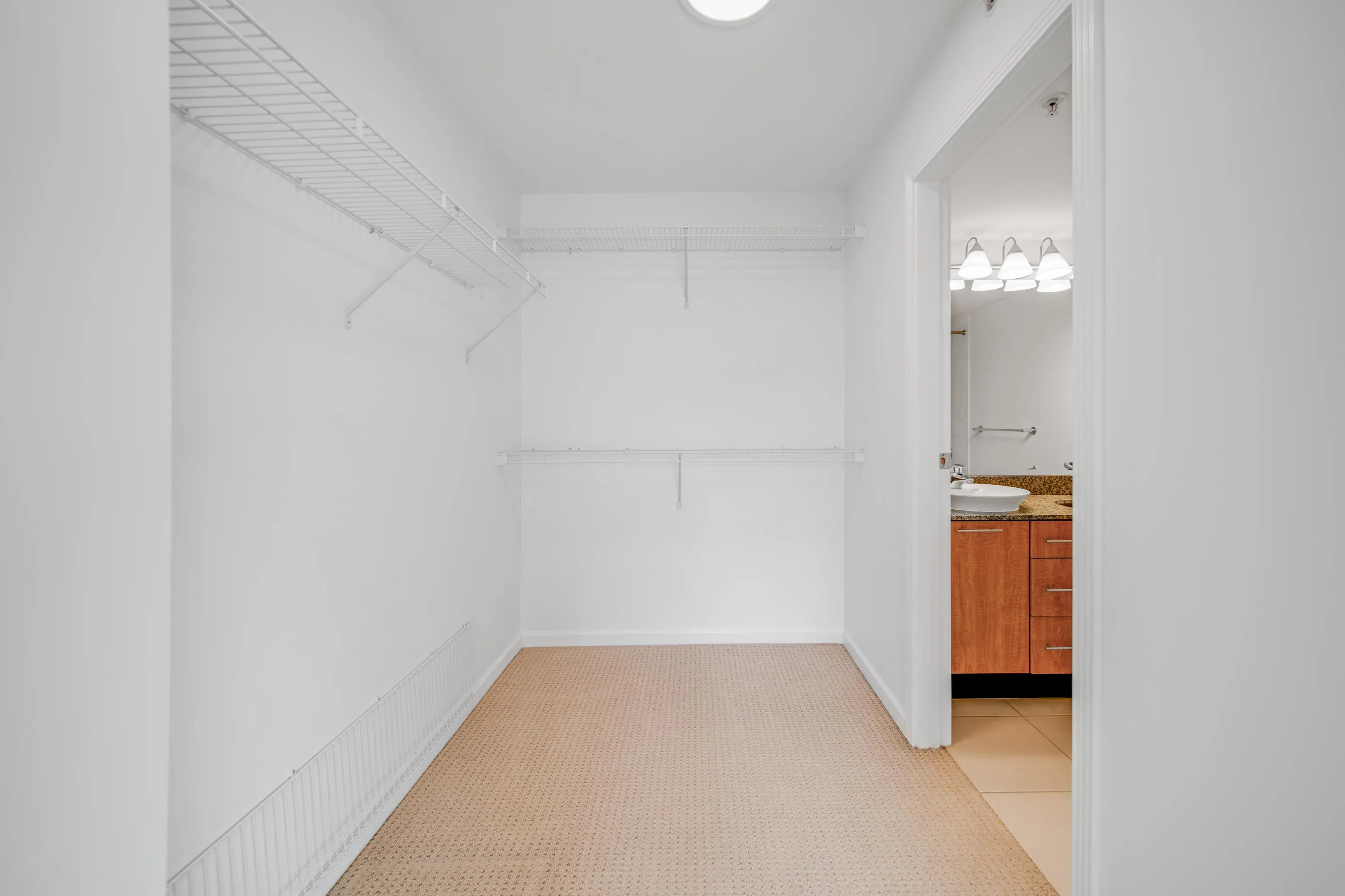 705 7831 Westminster Highway